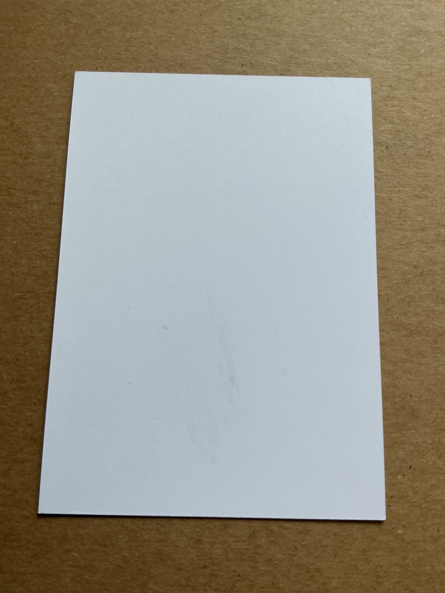 Andrey Rublev, Russia 🇷🇺 Tennis Sports 2025 hand signed
