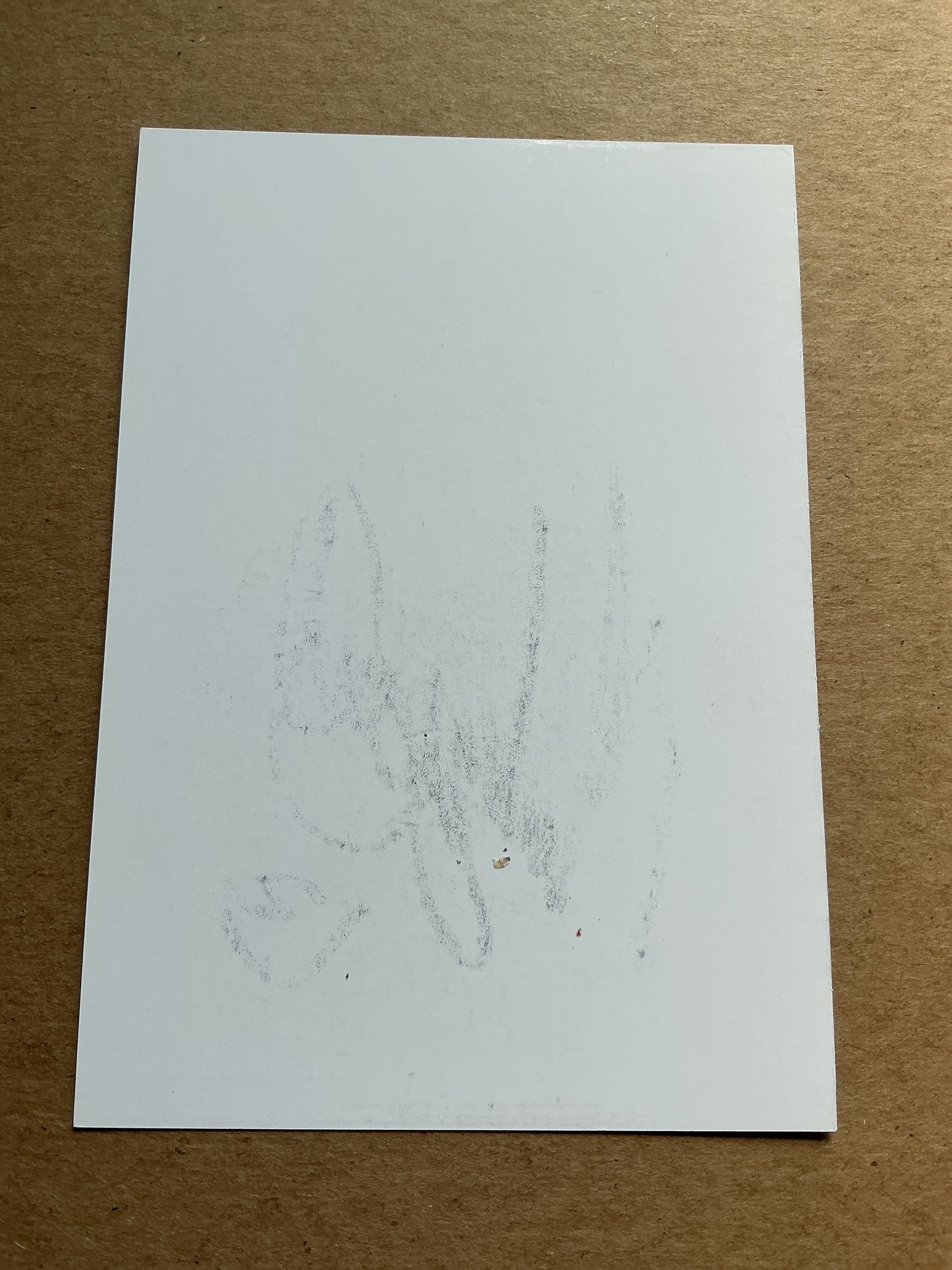 Alexander Ammitzbøll, Denmark 🇩🇰 Aarhus GF 2021/22 hand signed