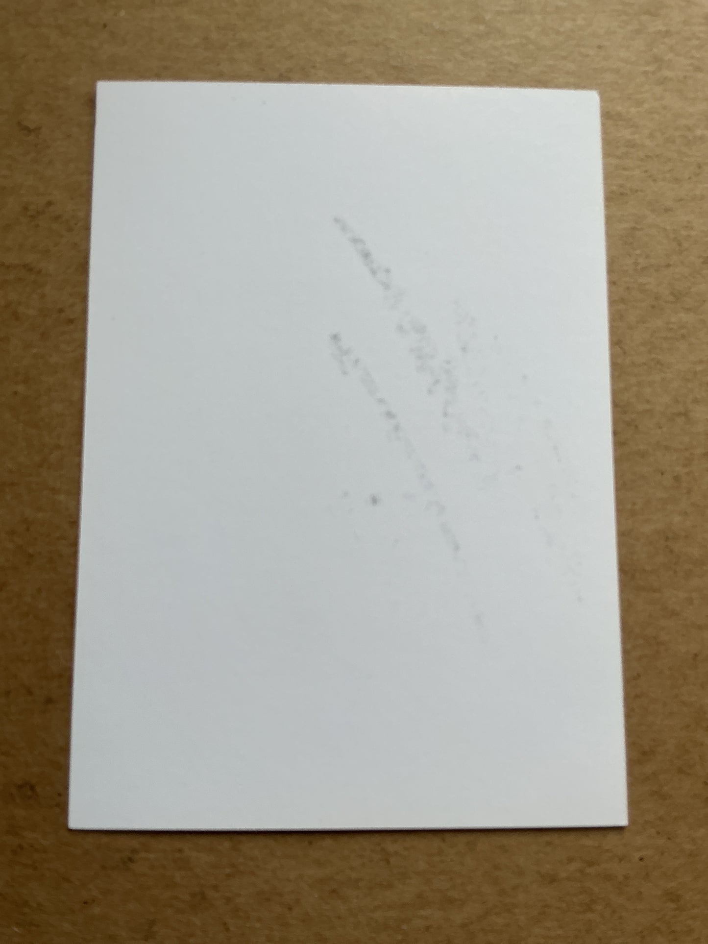 Christophe Galtier, France 🇫🇷 Lille OSC 2019/20 hand signed