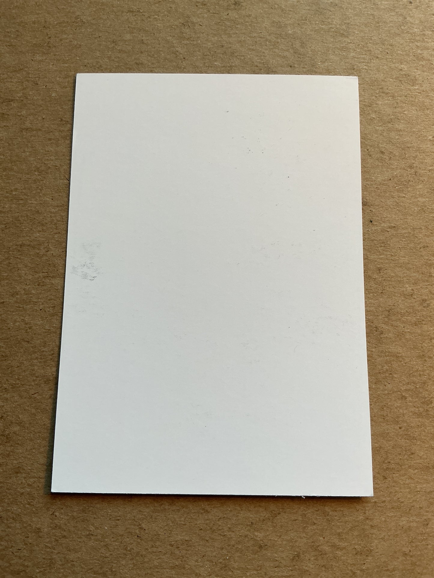 Patrik Leitner, Slovakia 🇸🇰 MŠK Žilina 2023/24 hand signed