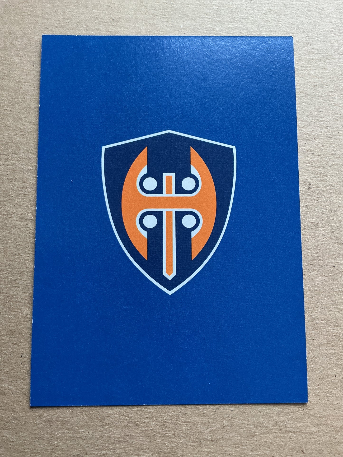 Oskari Luoto, Finland 🇫🇮 Tappara Tampere 2023/24 hand signed