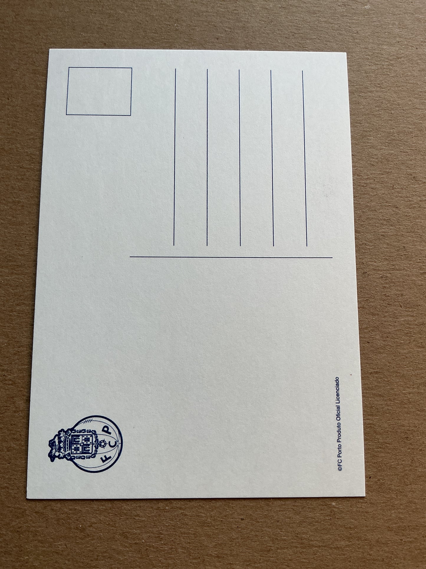 Wilson Manafá, Portugal 🇵🇹 FC Porto 2019/20 hand signed