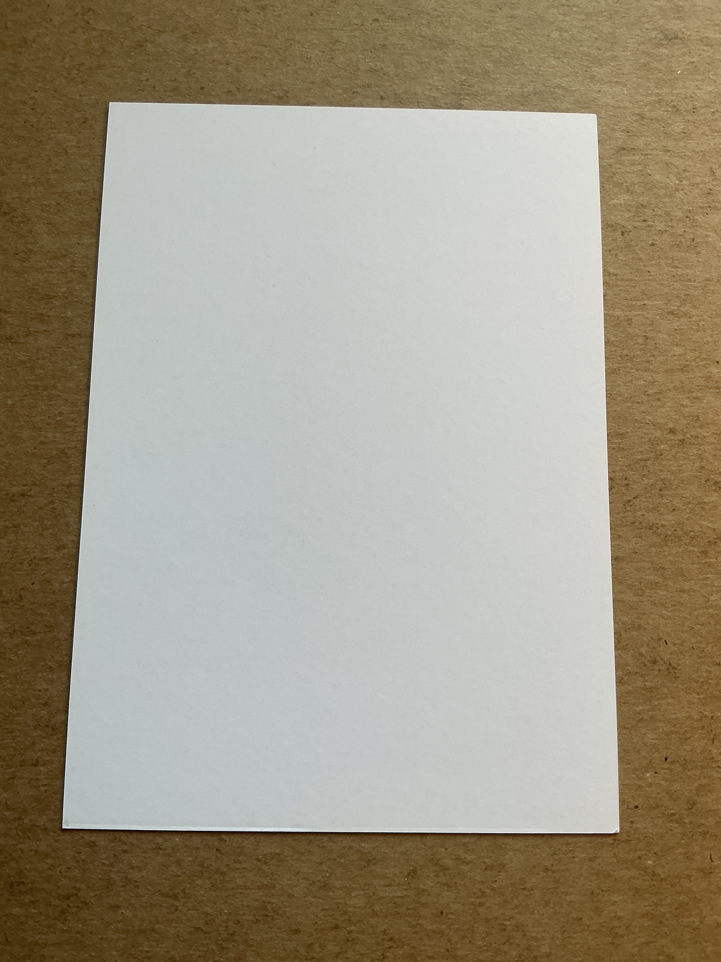 Gion Stalder, Switzerland 🇨🇭Biathlon Winter 2022/23 hand signed