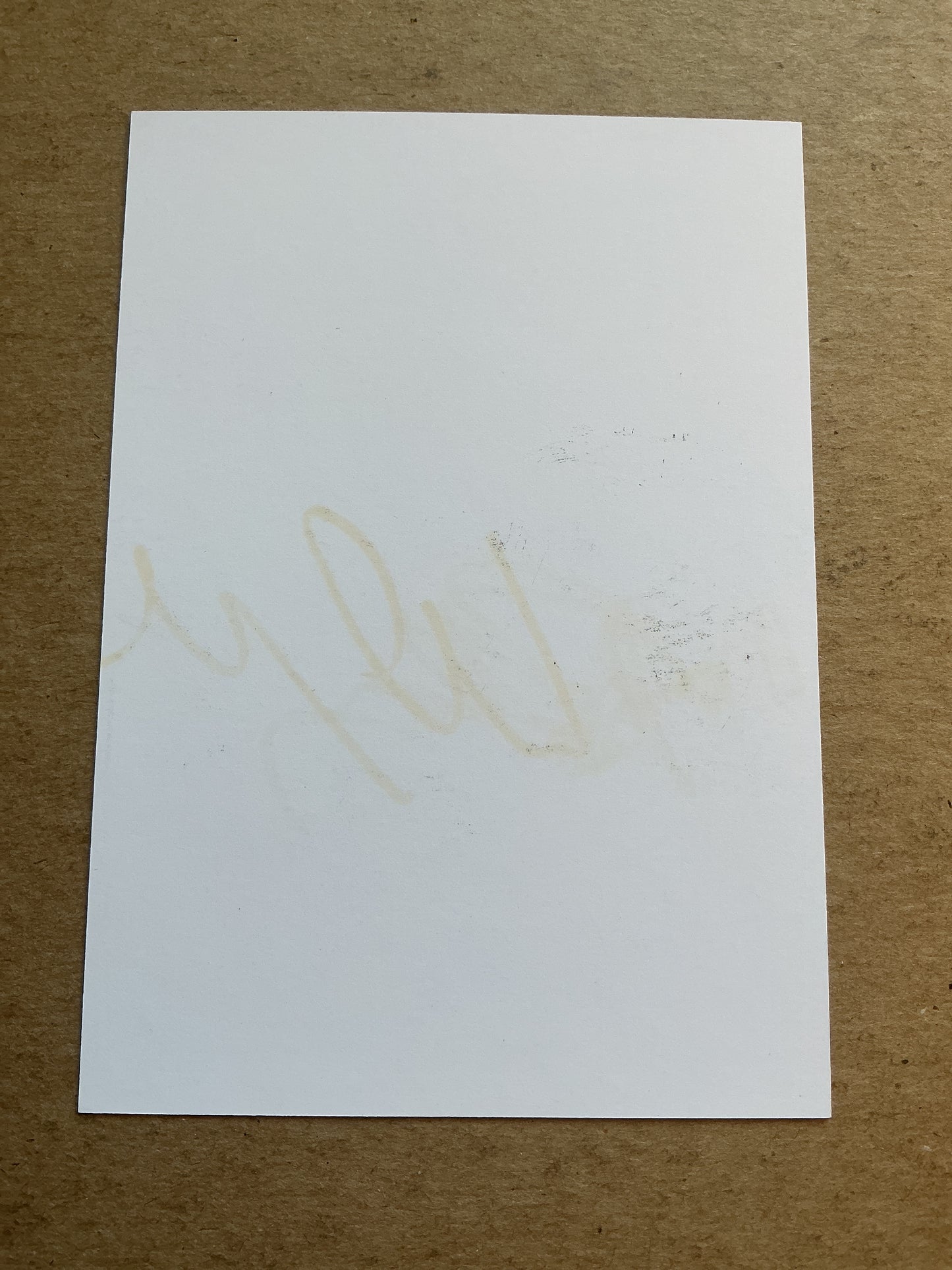 Tomáš Pilík, Czech Republic 🇨🇿 1.FK Příbram 2020/21 hand signed