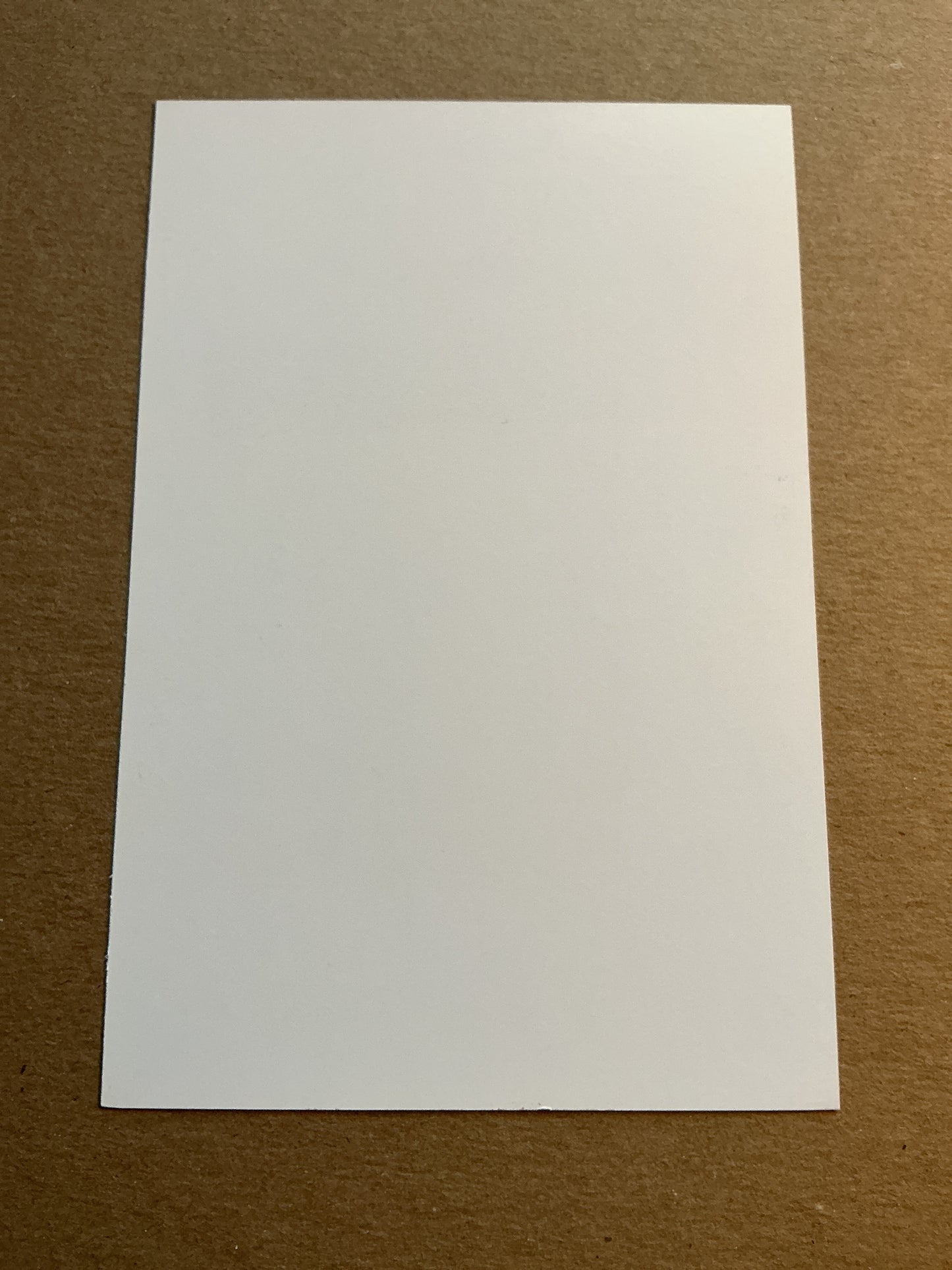José Ángel Carmona, Spain 🇪🇸 Sevilla FC 2022/23 hand signed