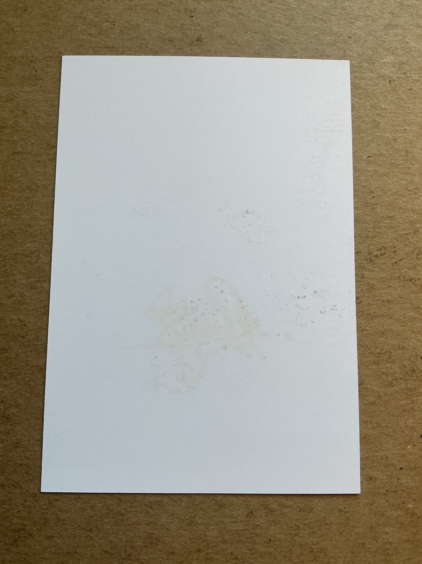 Jan Rezek, Czech Republic 🇨🇿 1.FK Příbram 2020/21 hand signed