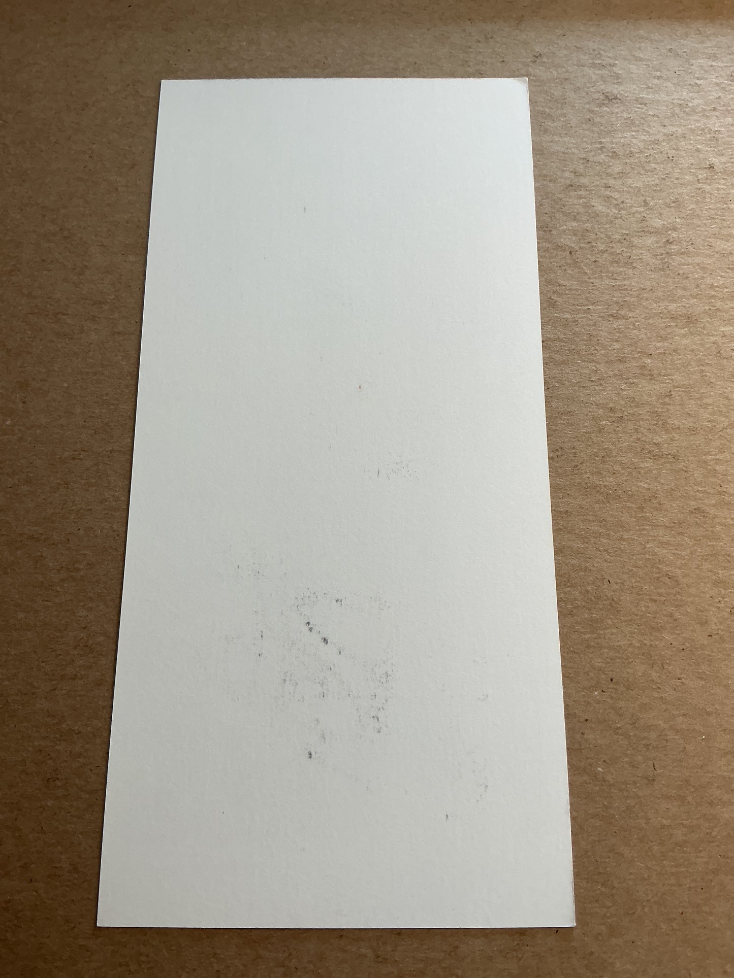 Oumar Solet, France 🇫🇷 Olympique Lyon 2018/19 hand signed