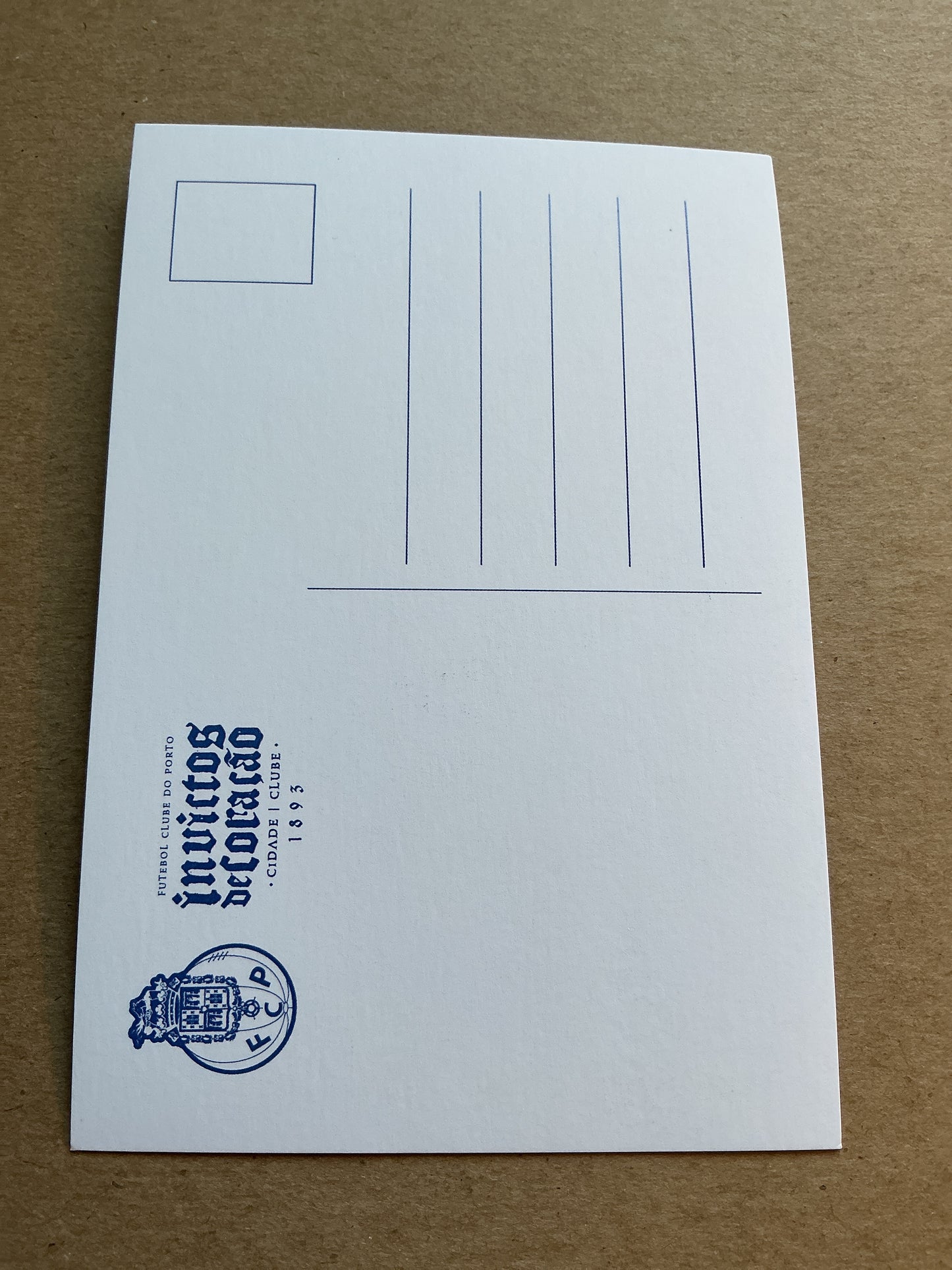 Marko Grujic, Serbia 🇷🇸 FC Porto 2024/25 hand signed