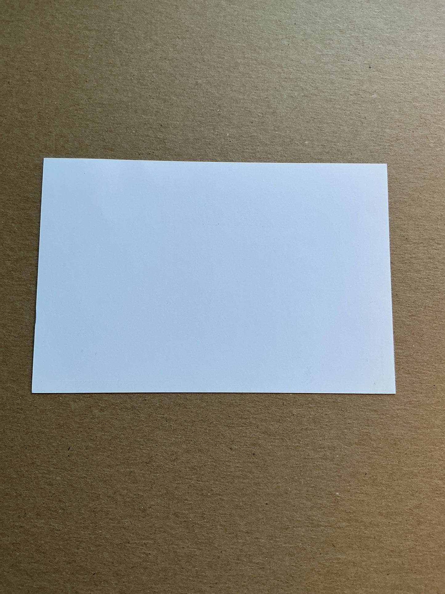 Filippo Inzaghi, Italy 🇮🇹 Benevento Calcio 2019/20 hand signed