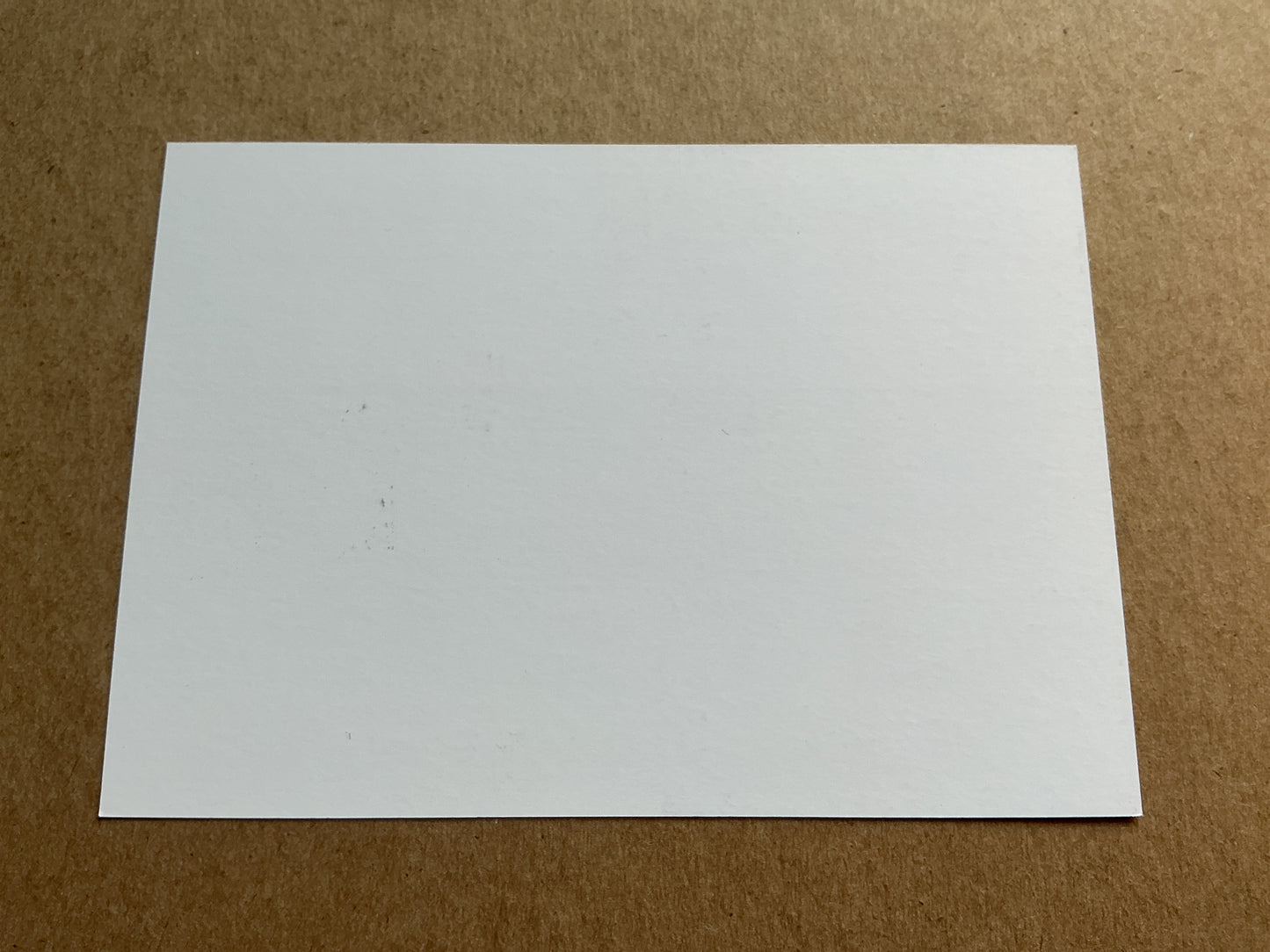 Tom Heaton, Great Britain 🇬🇧 Manchester United 2022/23 hand signed
