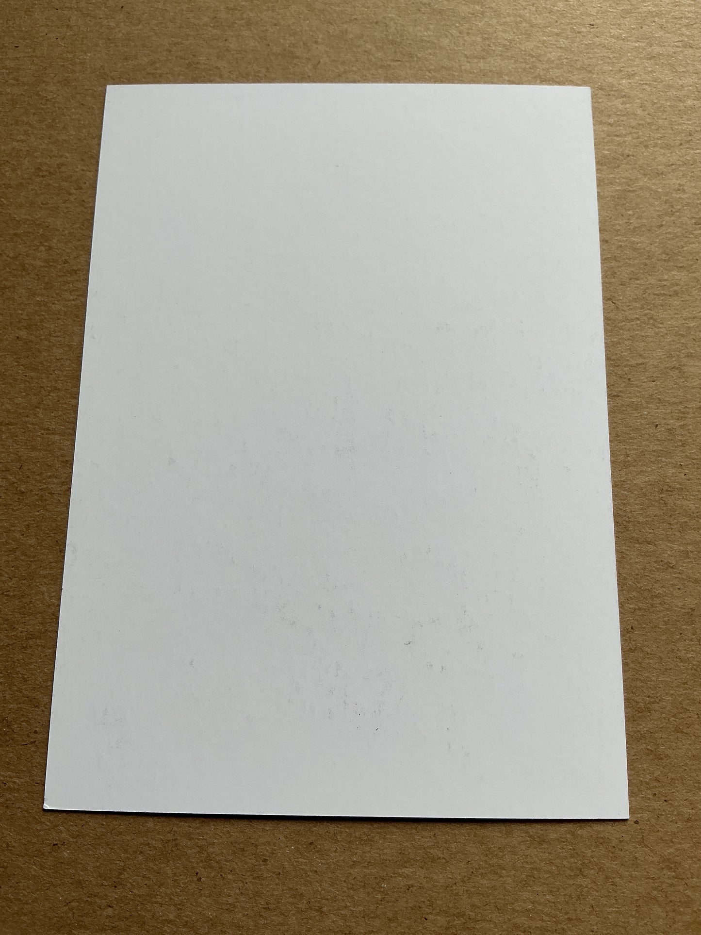 Irina Pando, Switzerland 🇨🇭 UEFA Women’s Euro 2022 hand signed