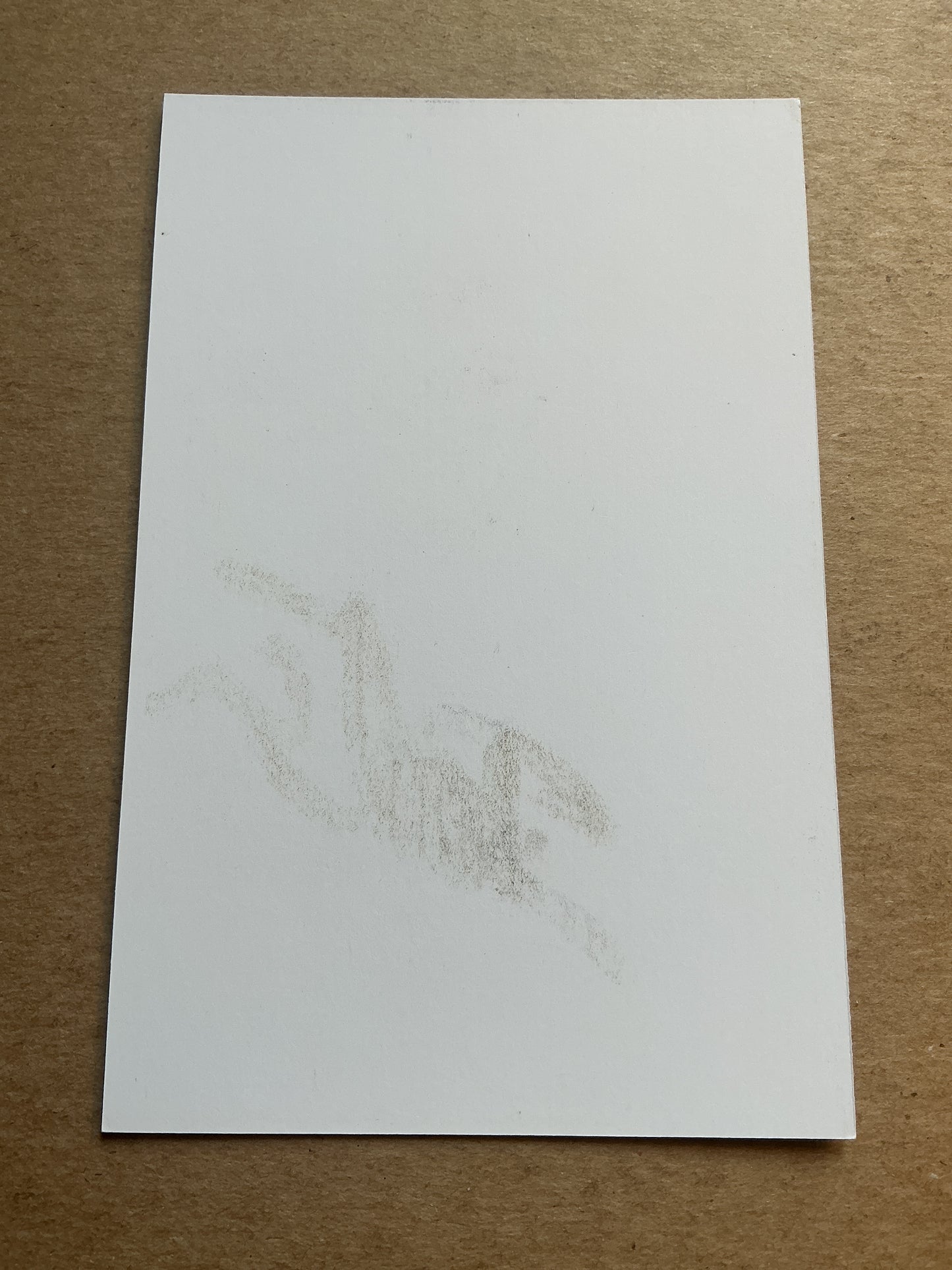 Mário Mrva, Slovakia 🇸🇰 MFK Ružomberok 2023/24 hand signed