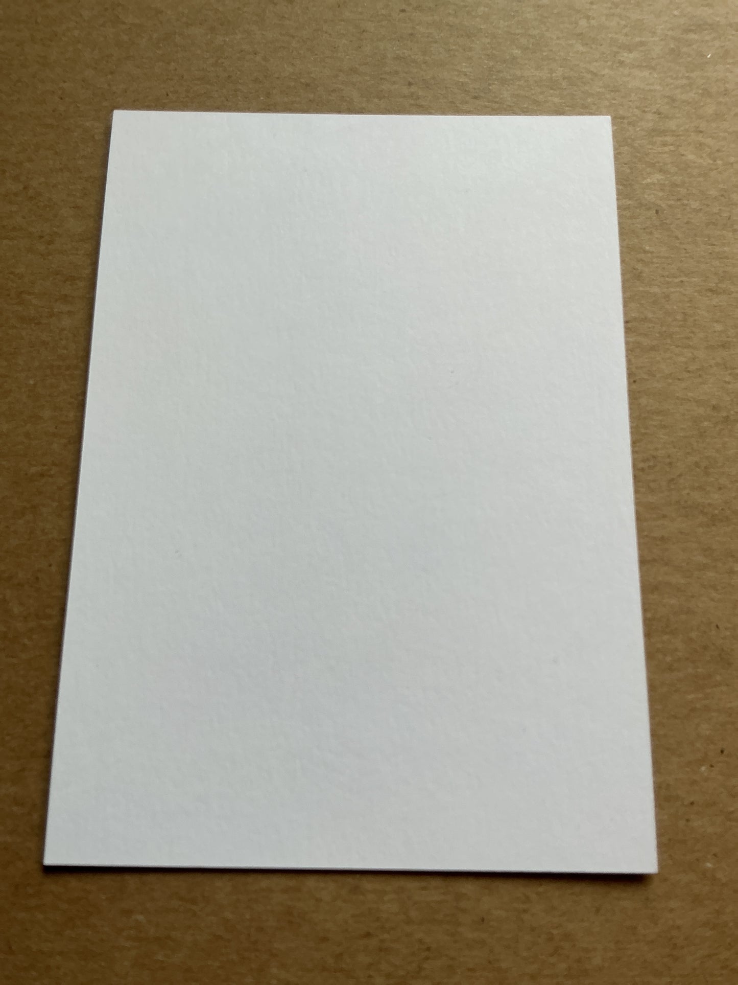 Sotirios Papagiannopoulos, Sweden 🇸🇪 FC Copenhagen 2018/19 hand signed