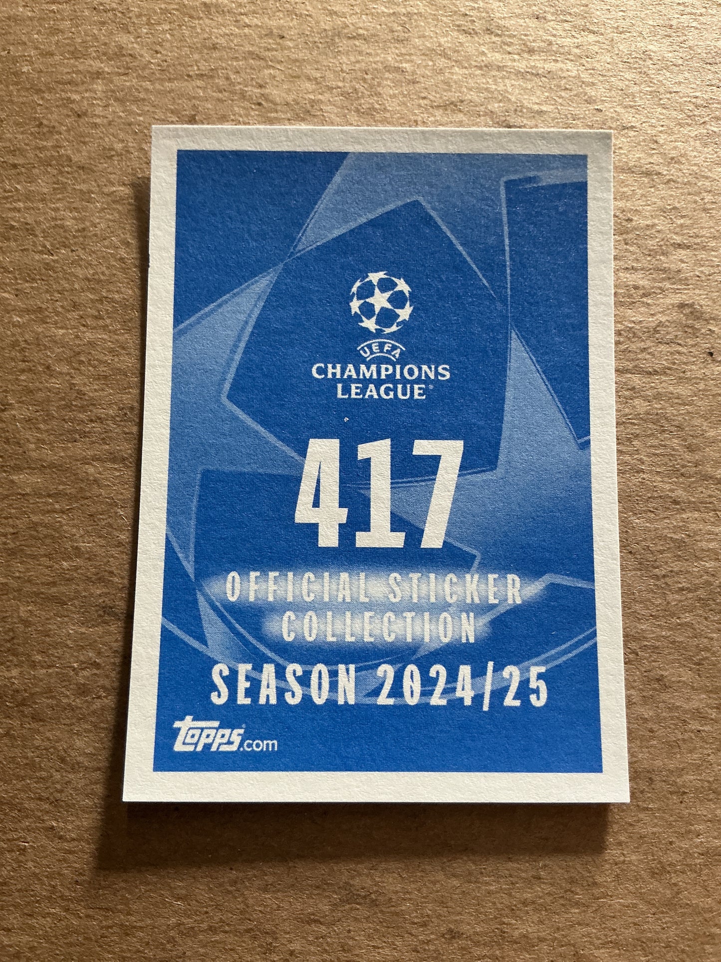 Joao Palhinha, Portugal 🇵🇹 FC Bayern München 2024/25 Topps hand signed