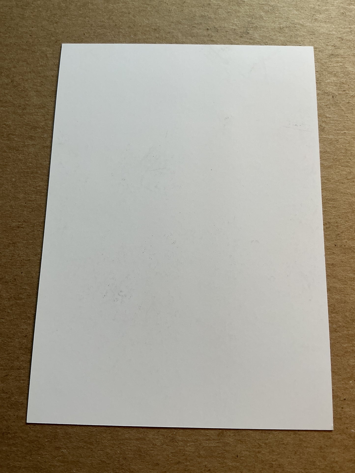 Ole Kamara, Norway 🇳🇴 Vålerenga Fotball 2024/25 hand signed