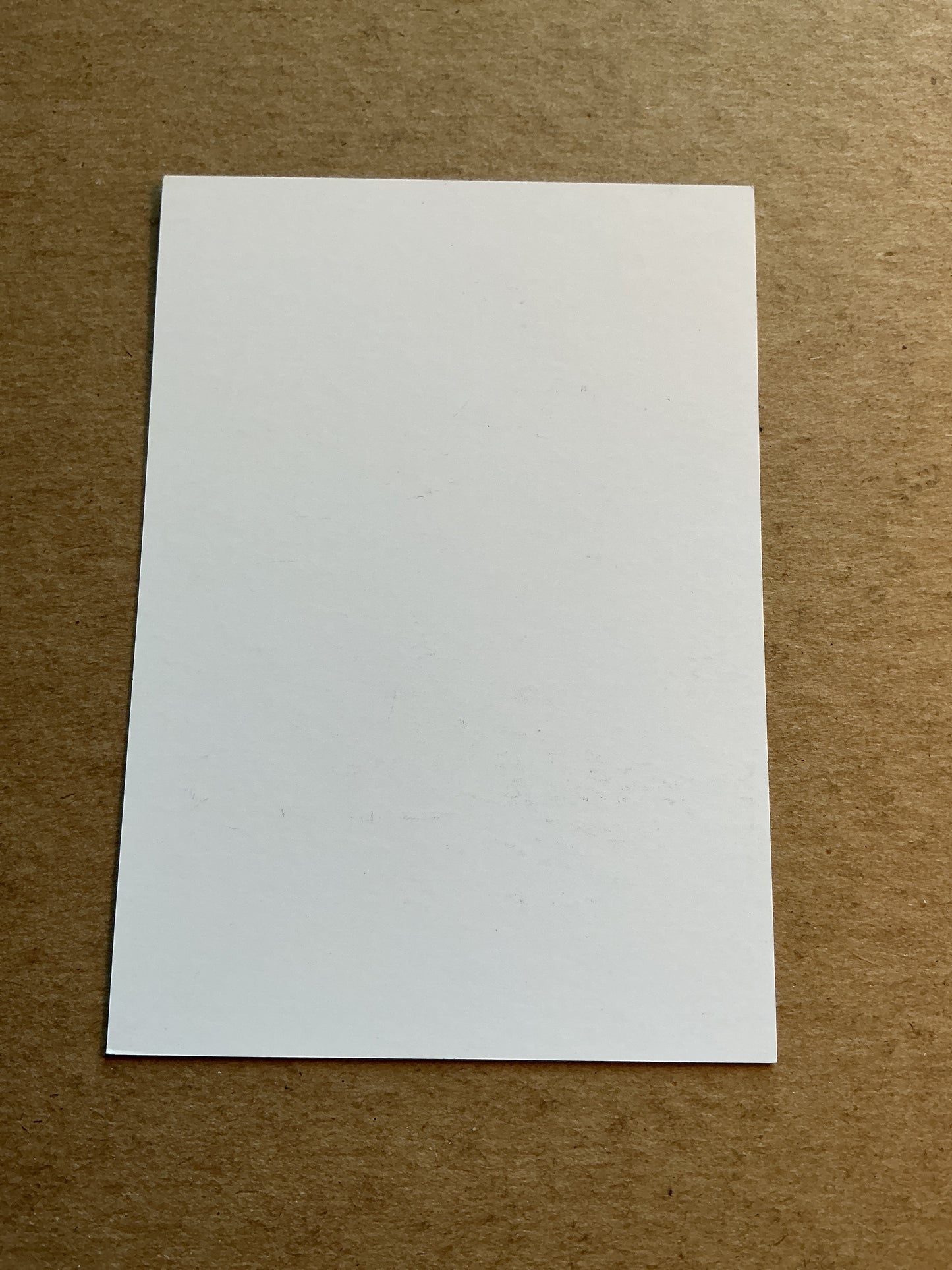 Ján Minárik, Slovakia 🇸🇰 MŠK Žilina 2023/24 hand signed