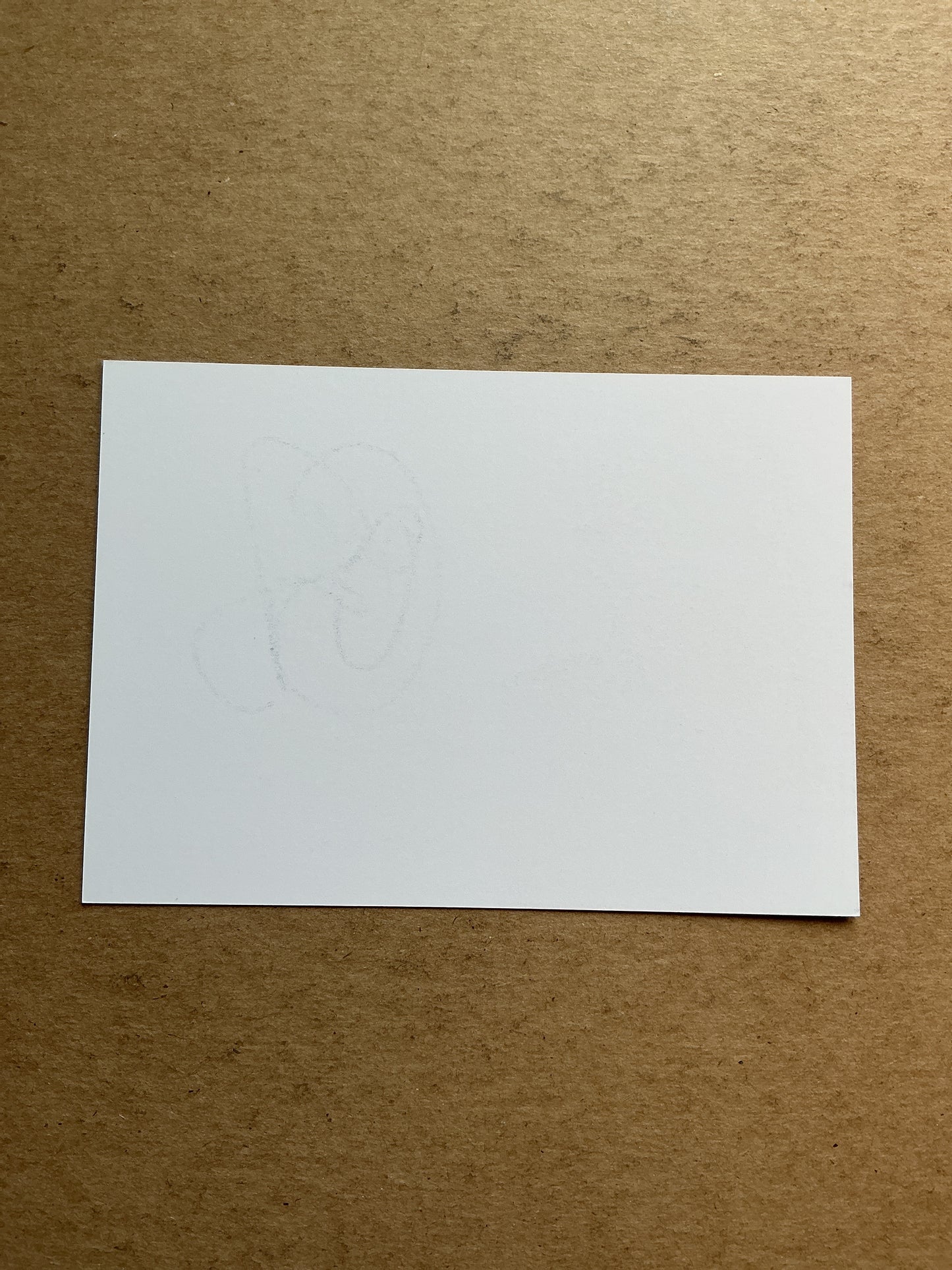 Ole Gunnar Solskjær, Norway 🇳🇴 Manchester United FC 2019/20 hand signed