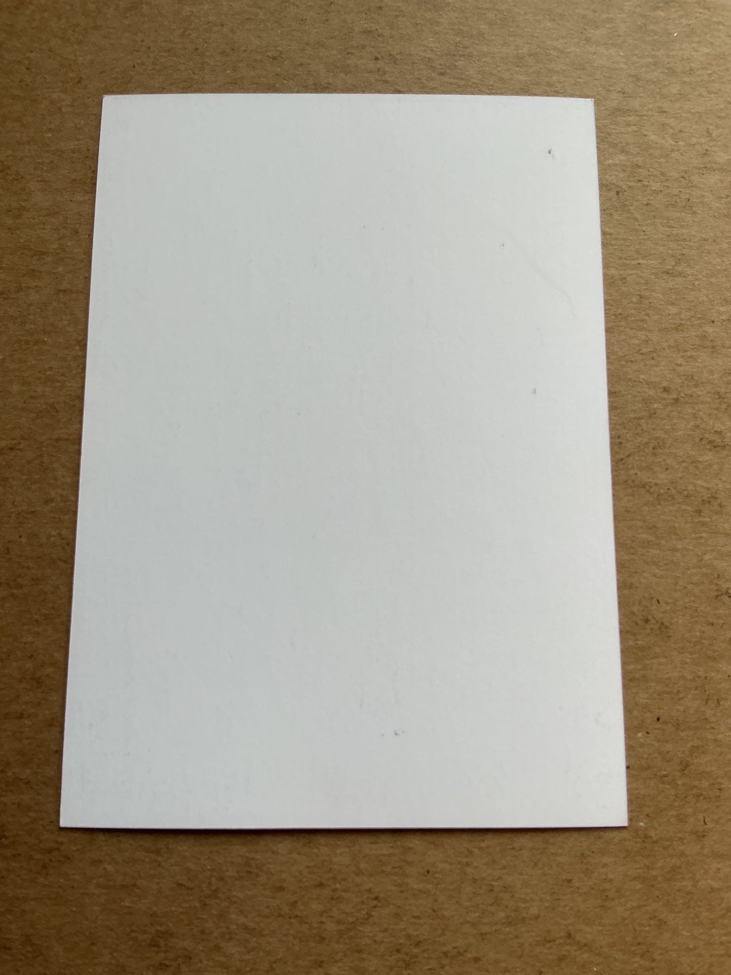 Fabian Rieder, Switzerland 🇨🇭UEFA Euro 2024  hand signed