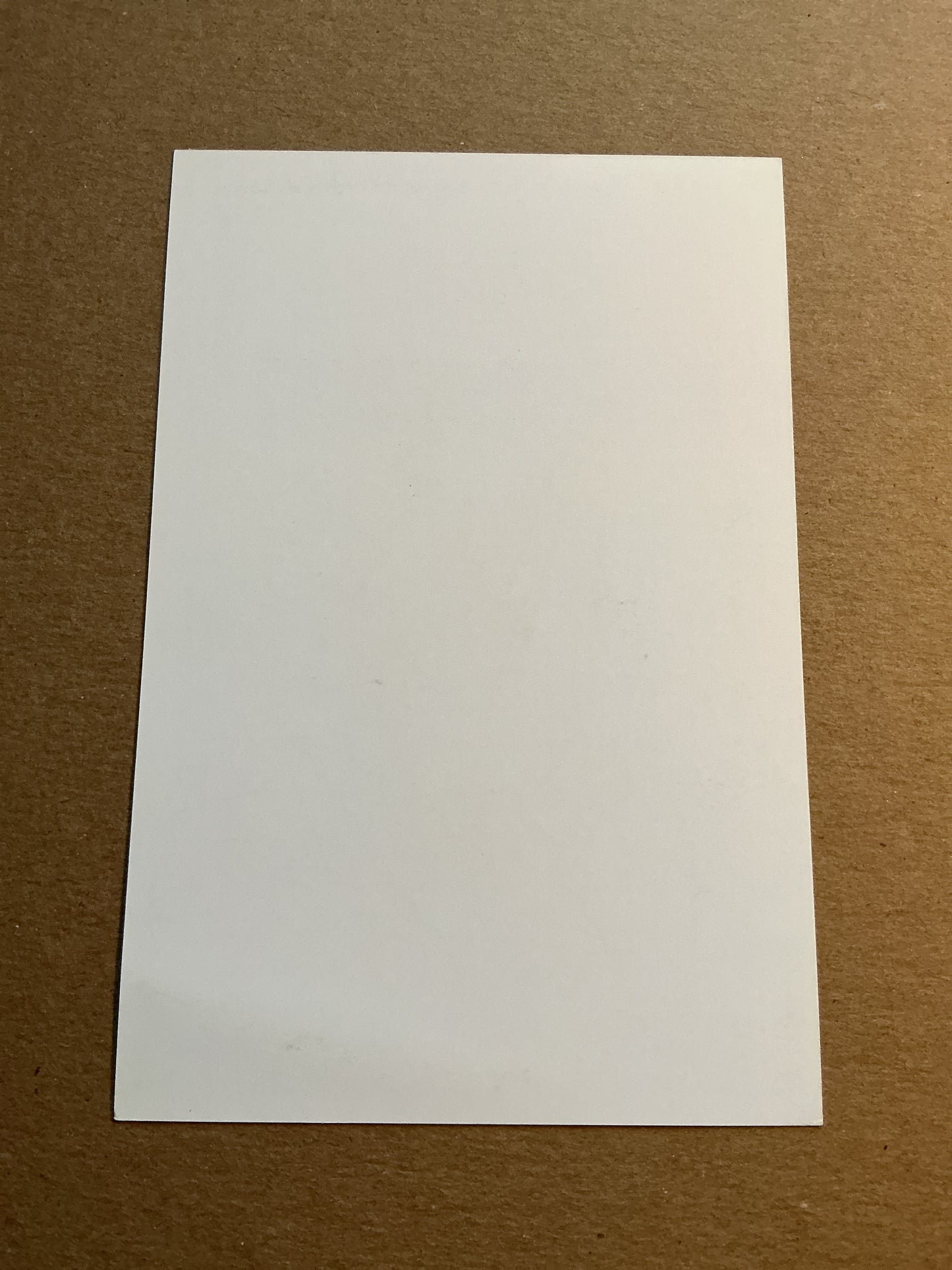 Fernando, Brazil 🇧🇷 Sevilla FC 2022/23 hand signed