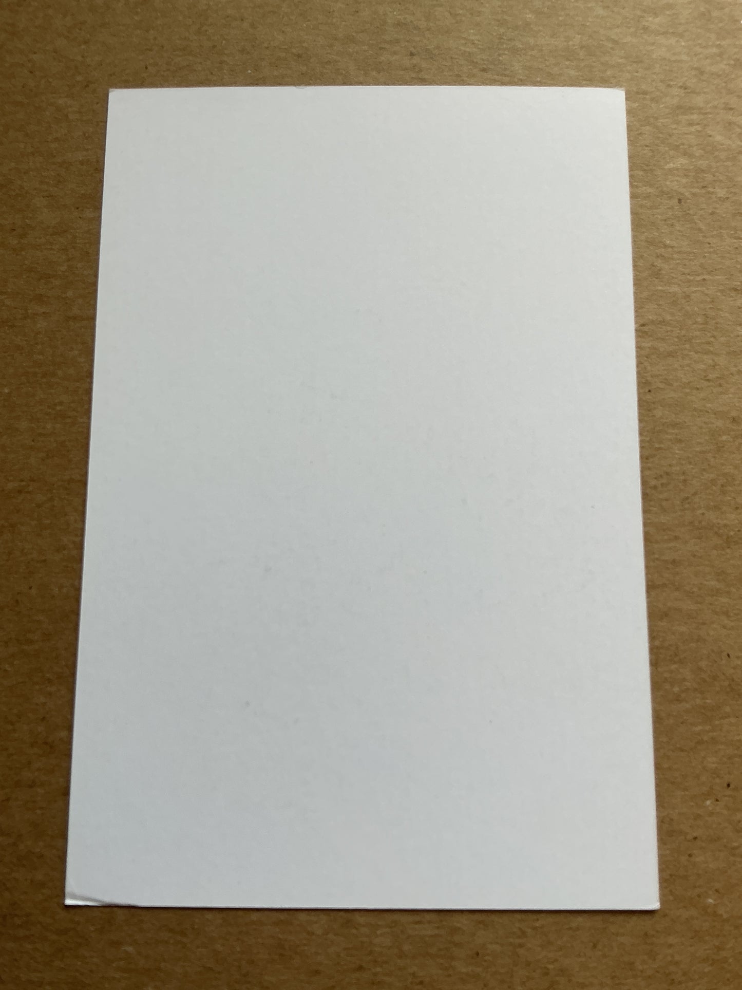 Kacper Urbanski, Poland 🇵🇱 Bologna FC 1909 2023/24 hand signed
