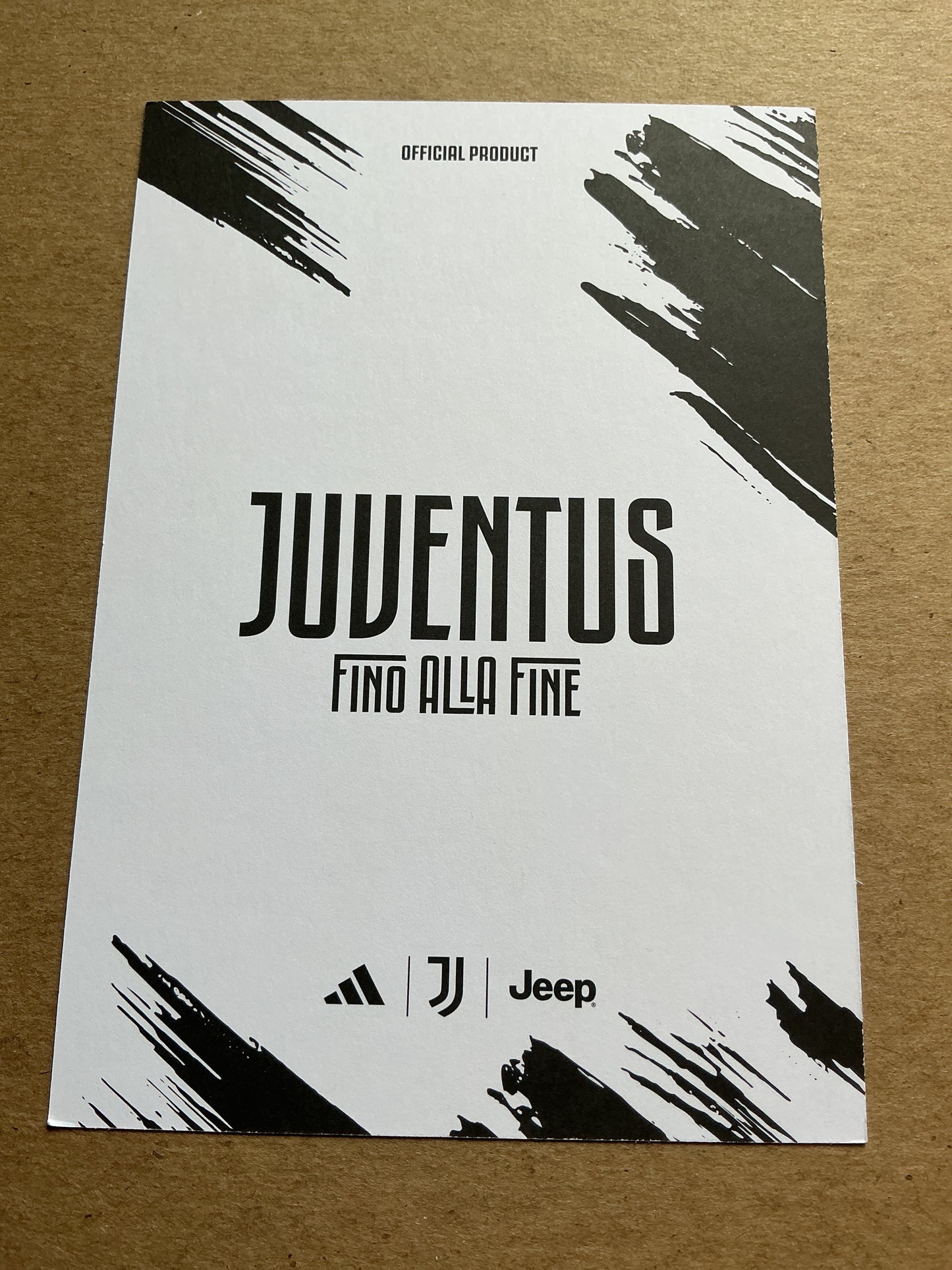 Wojciech Szczesny, Poland 🇵🇱 Juventus FC 2023/24 hand signed
