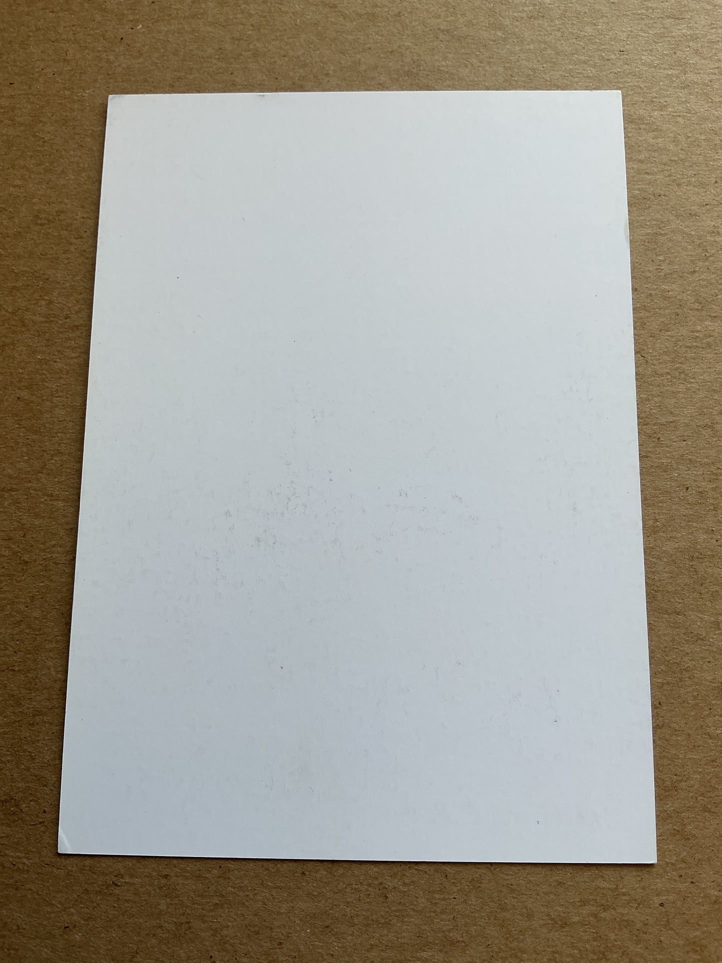 Eric Dier, England 🏴󠁧󠁢󠁥󠁮󠁧󠁿 Tottenham Hotspur 2018/19 hand signed