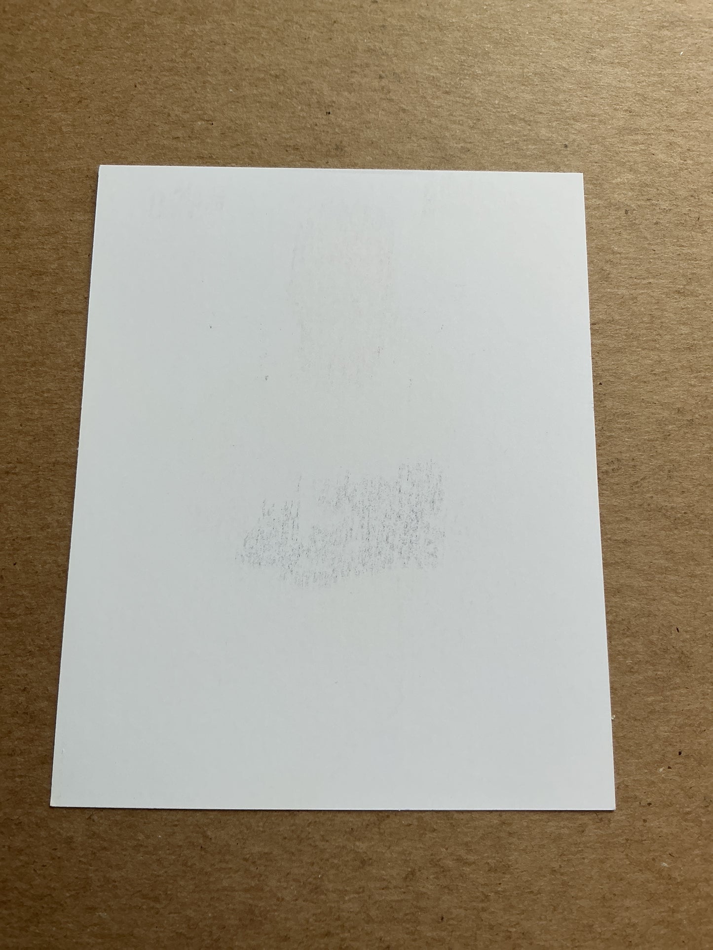 Signe Gaupset, Norway 🇳🇴 SK Brann 2024/25 hand signed