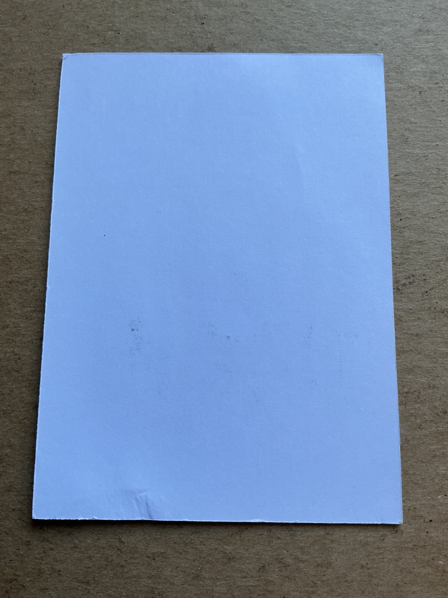 Joni Kauko, Finland 🇫🇮 Esbjerg fB 2019/20 hand signed