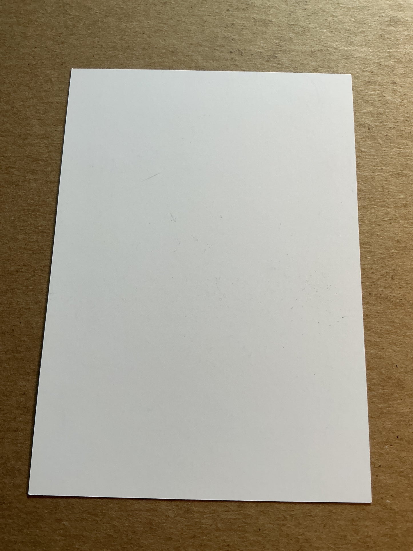 Brice Ambina, Cameroon 🇨🇲 Vålerenga Fotball 2024/25 hand signed
