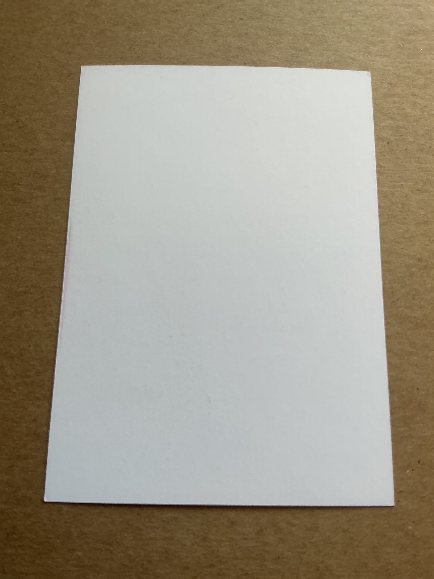 Sandrine Mauron, Switzerland 🇨🇭 UEFA Euro Cup 2025 hand signed