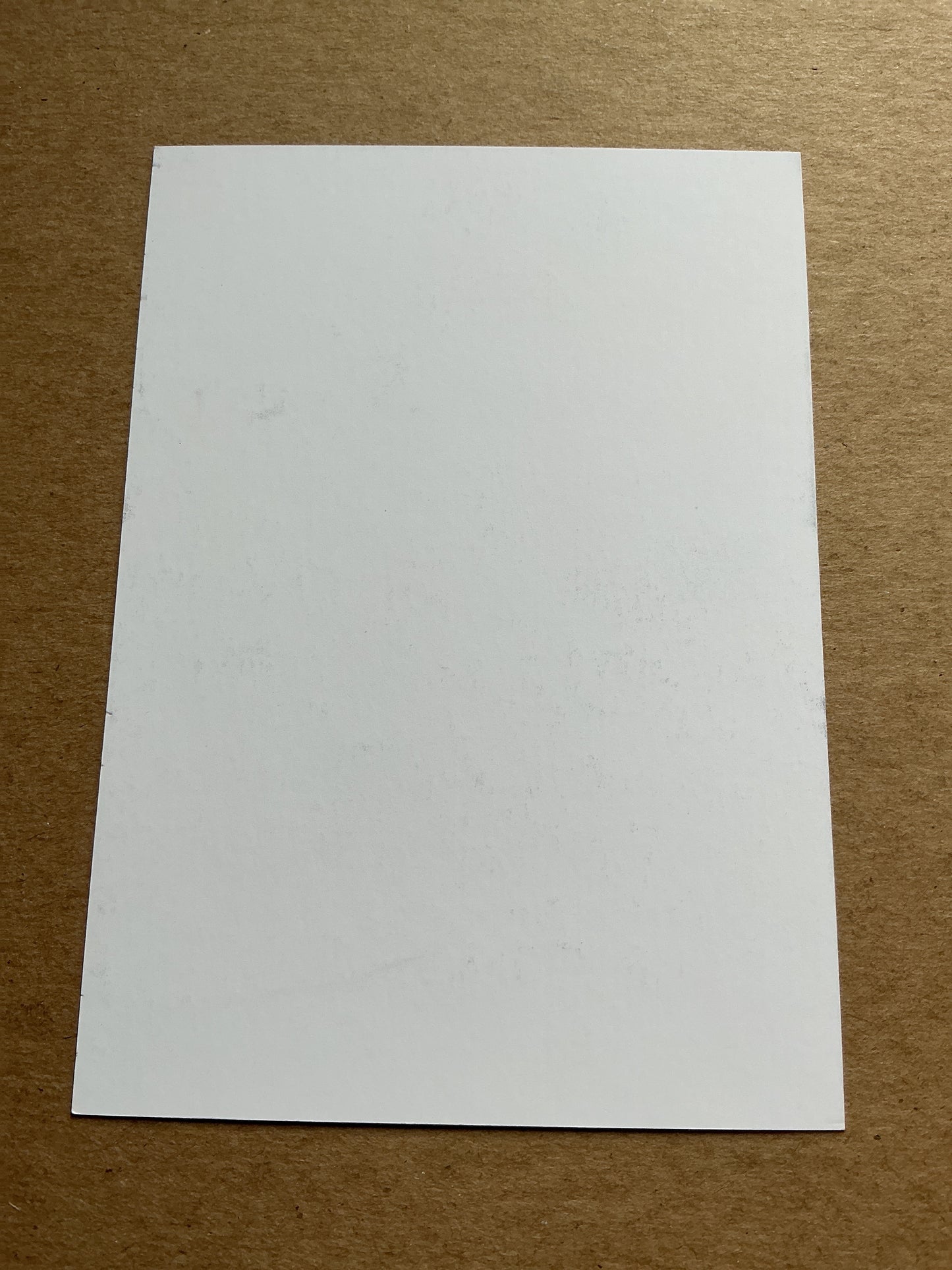 Rahel Kiwic, Switzerland 🇨🇭 UEFA Women’s Euro 2022 hand signed