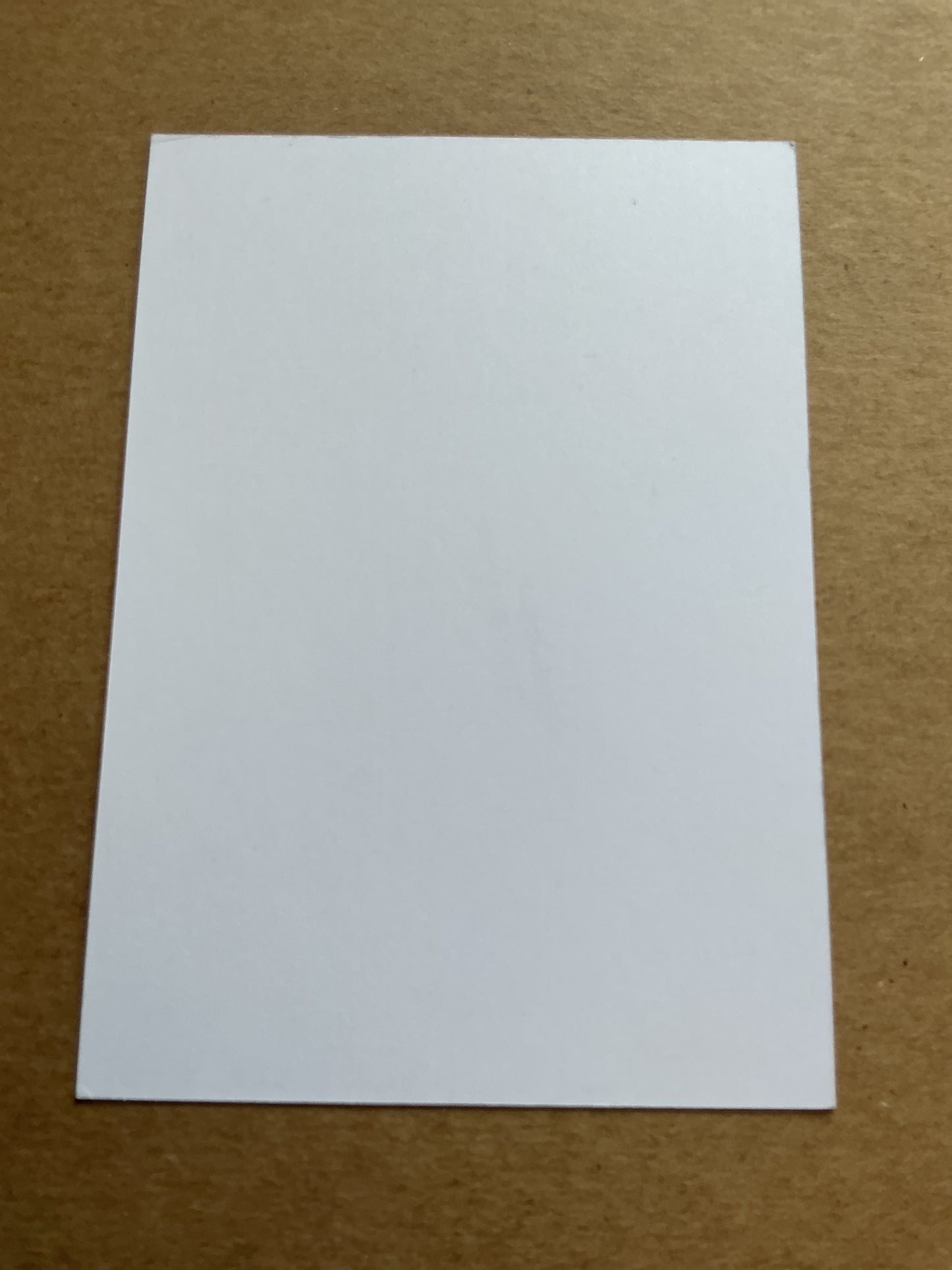 Matteo Berrettini, Italy 🇮🇹 Tennis Sports 2025 hand signed