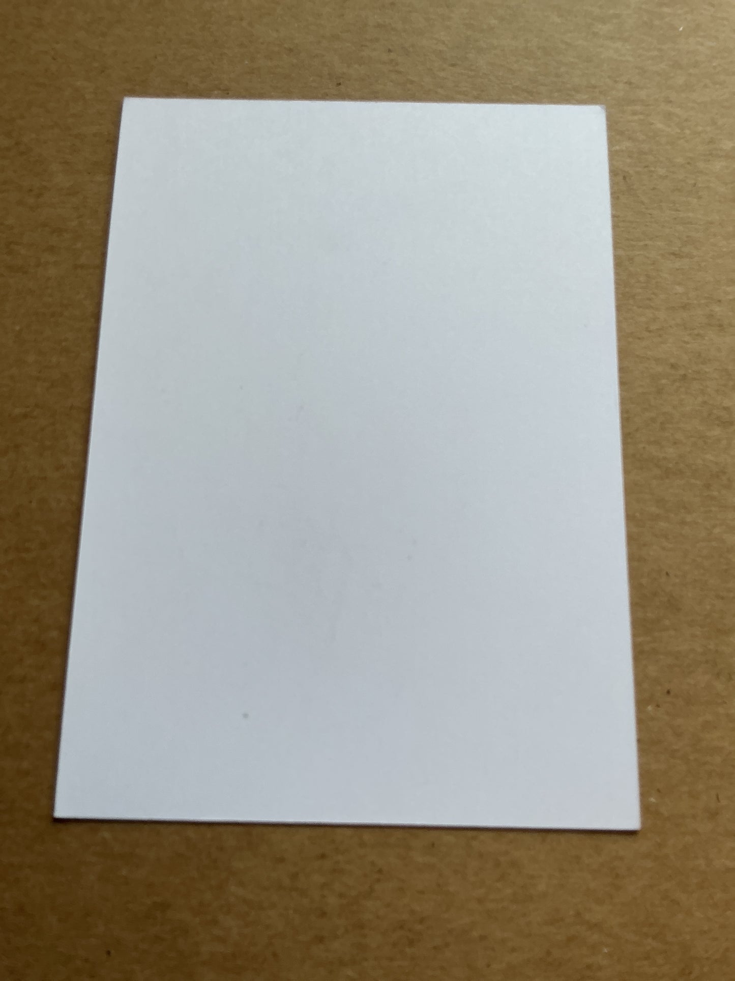 Coco Gauff, USA 🇺🇸 Tennis Sports 2025 hand signed