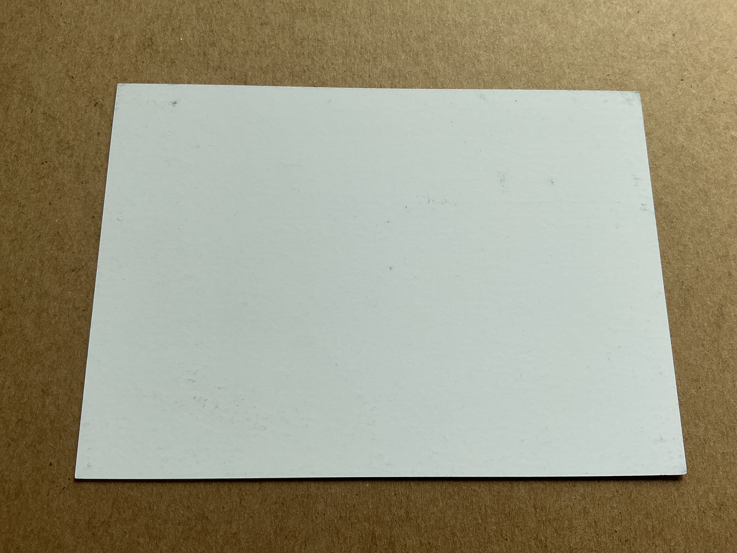Clarisse Breche, France 🇫🇷 Alpine Winter Sports 2024/25 hand signed