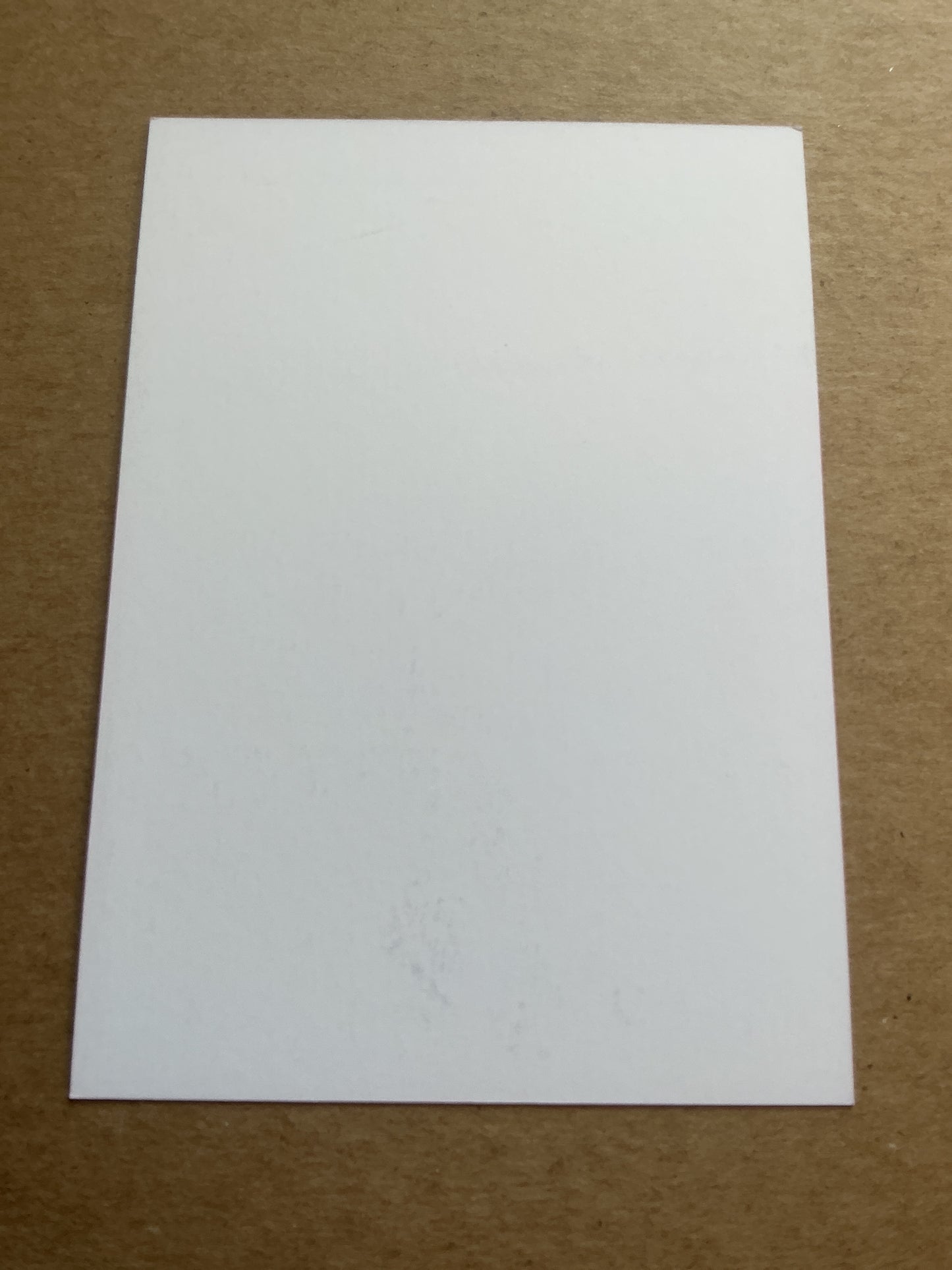 Viola Calligaris, Switzerland 🇨🇭 UEFA Euro Cup 2025 hand signed