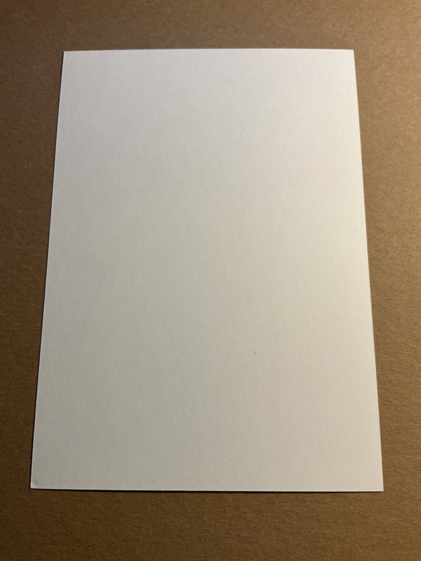 Ángel Correa, Argentina 🇦🇷 Atletico Madrid 2022/23 hand signed