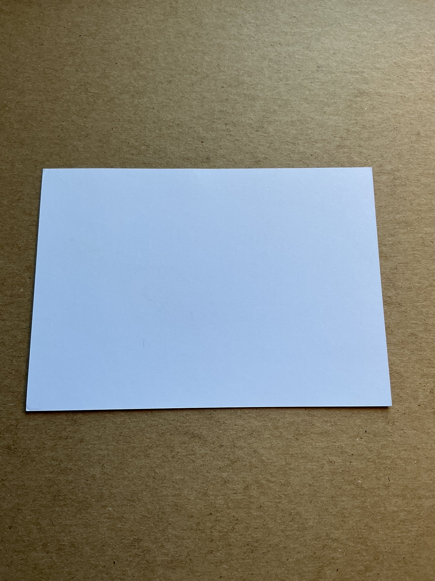 Claudio Ranieri, Italy 🇮🇹 Fulham FC 2018/19 hand signed
