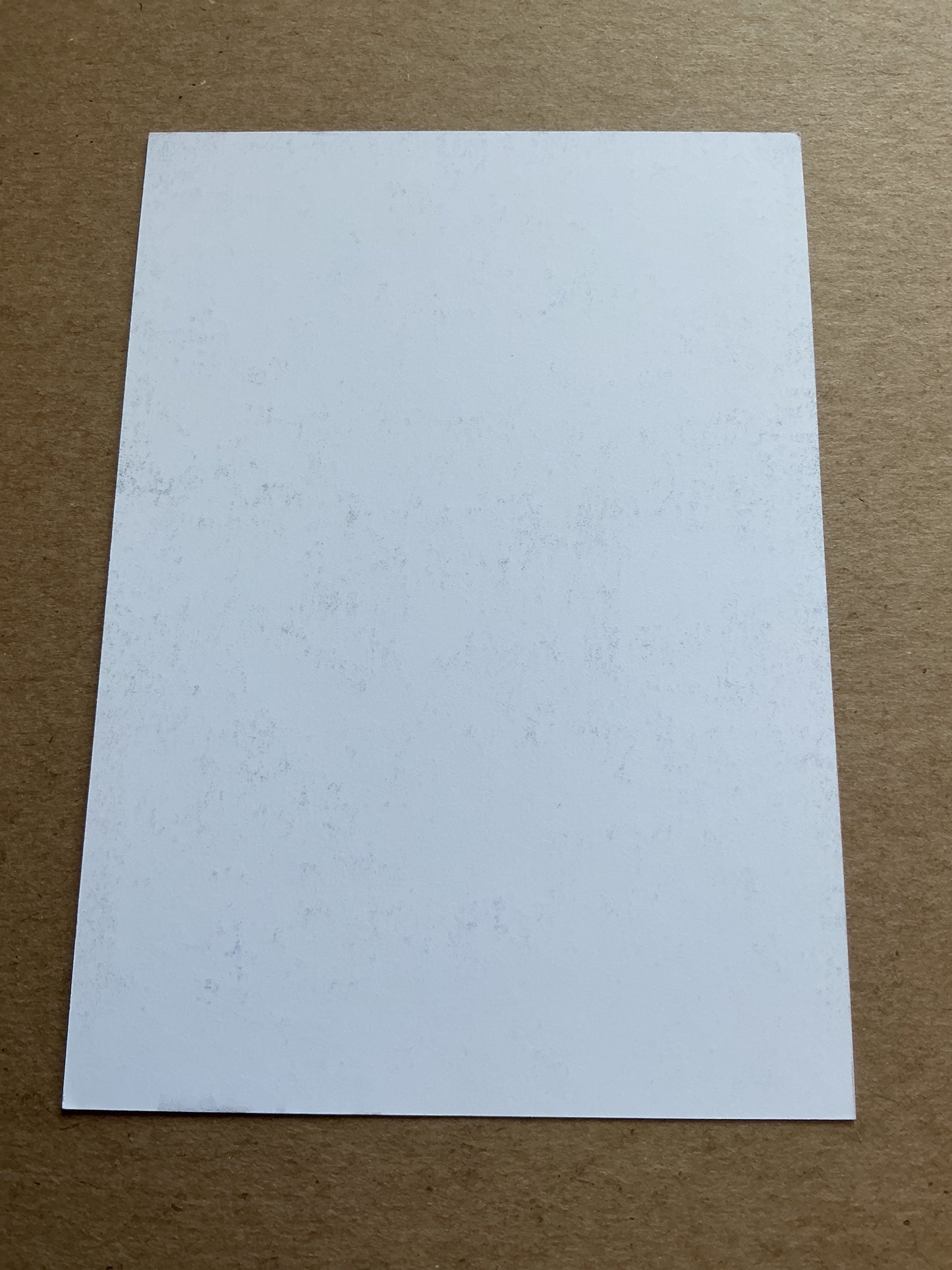 Lia Wälti, Switzerland 🇨🇭 Women’s World Cup 2023 hand signed