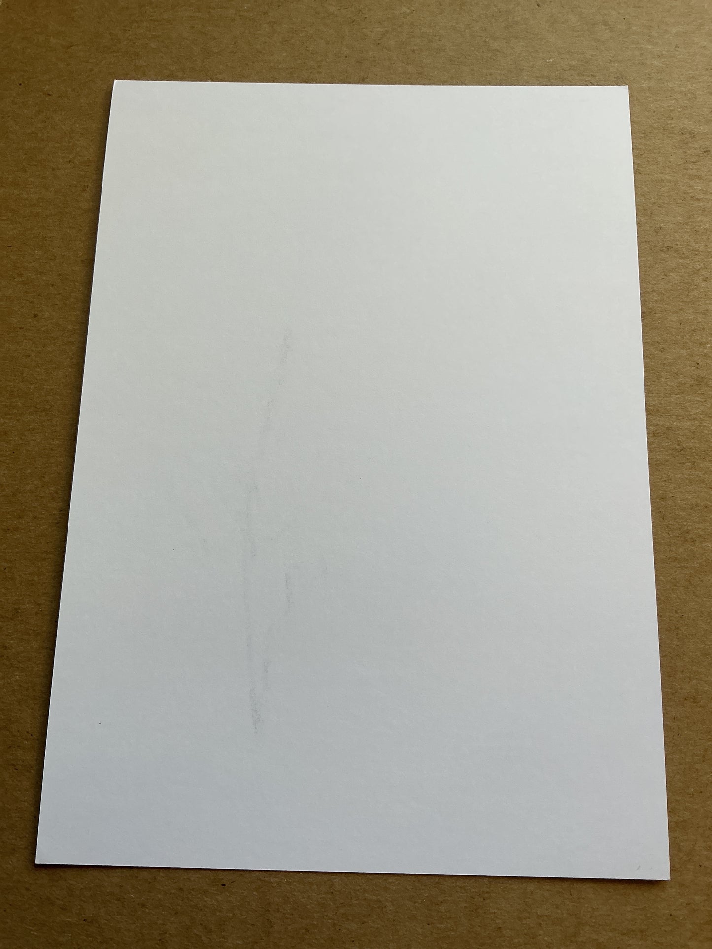 Emerson Palmieri, Italy 🇮🇹 West Ham United 2023/24 hand signed