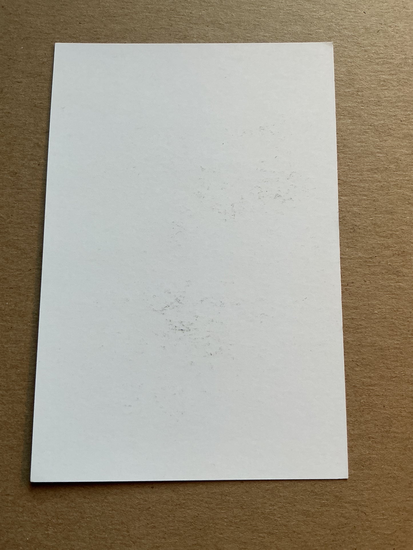 Erik Daniel, Czech Republic 🇨🇿 MFK Ružomberok 2019/20 hand signed