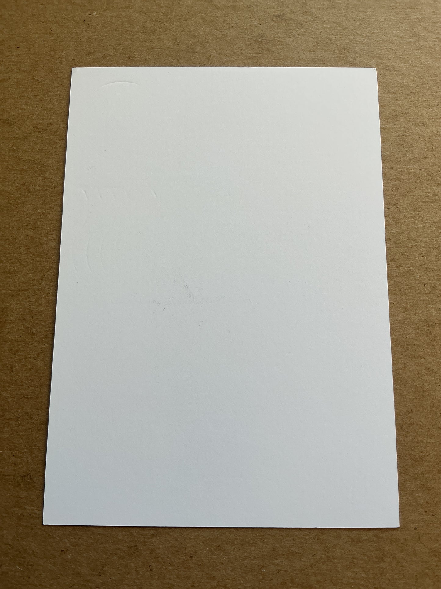 Odysseas Vlachodimos, Greece 🇬🇷 Nottingham Forest FC 2023/24 hand signed