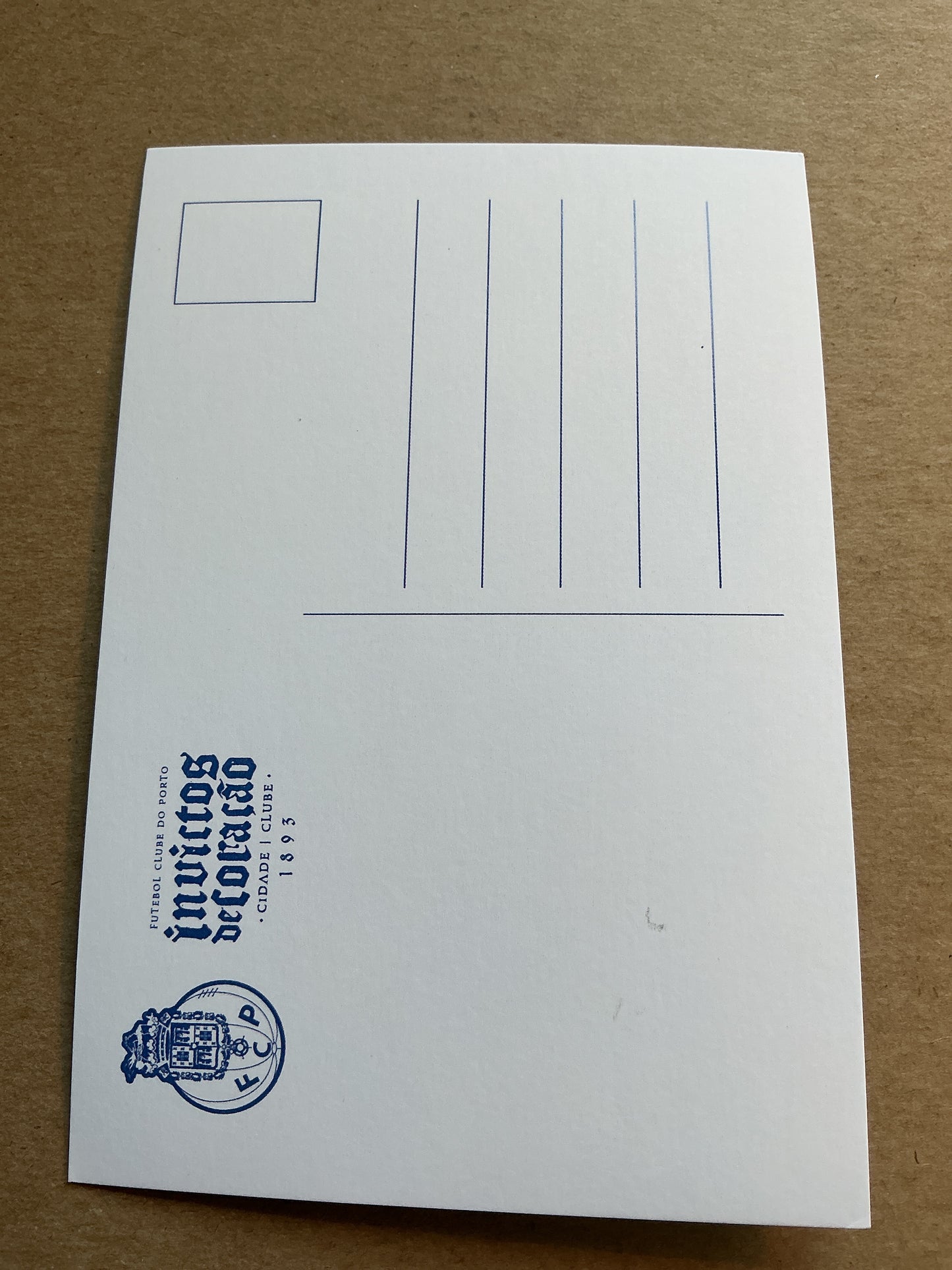 Nico Gonzalez, Spain 🇪🇸 FC Porto 2024/25 hand signed