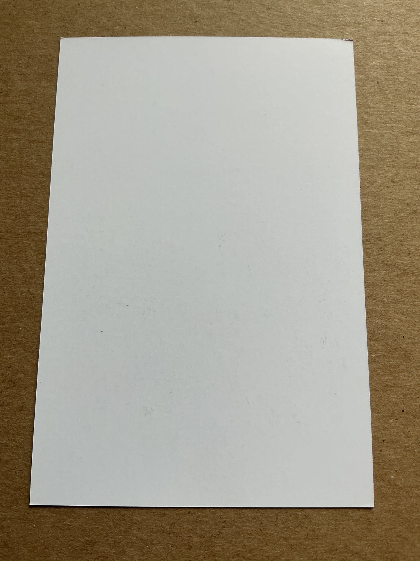 Remo Freuler, Switzerland 🇨🇭 Bologna FC 1909 2023/24 hand signed