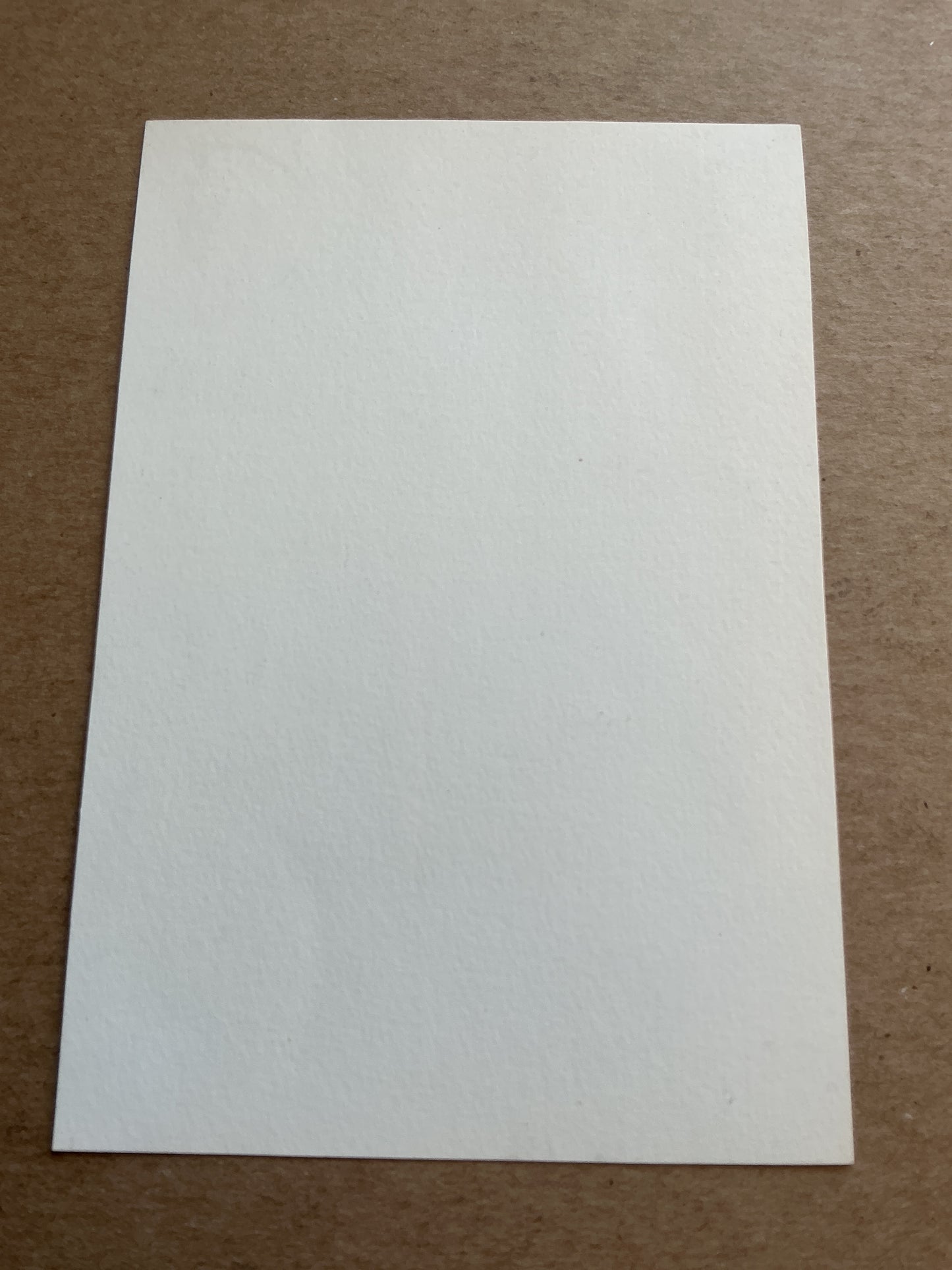 Victoria Louise, Germany 🇩🇪 Princess of Prussia Other hand signed