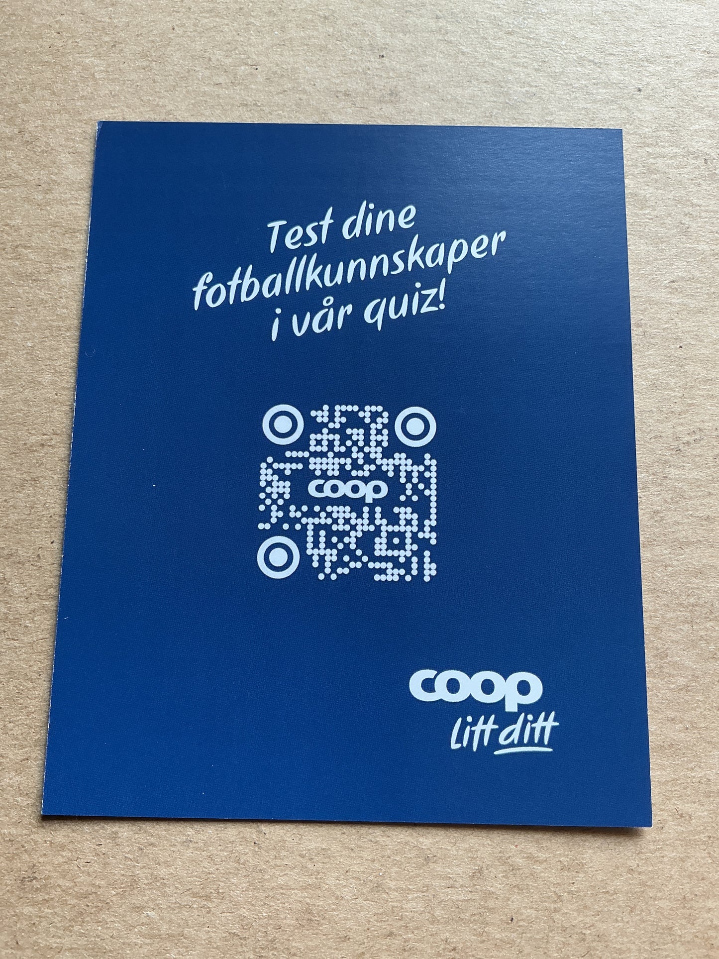 Kristine Minde, Norway 🇳🇴 Rosenborg BK 2025/26 hand signed