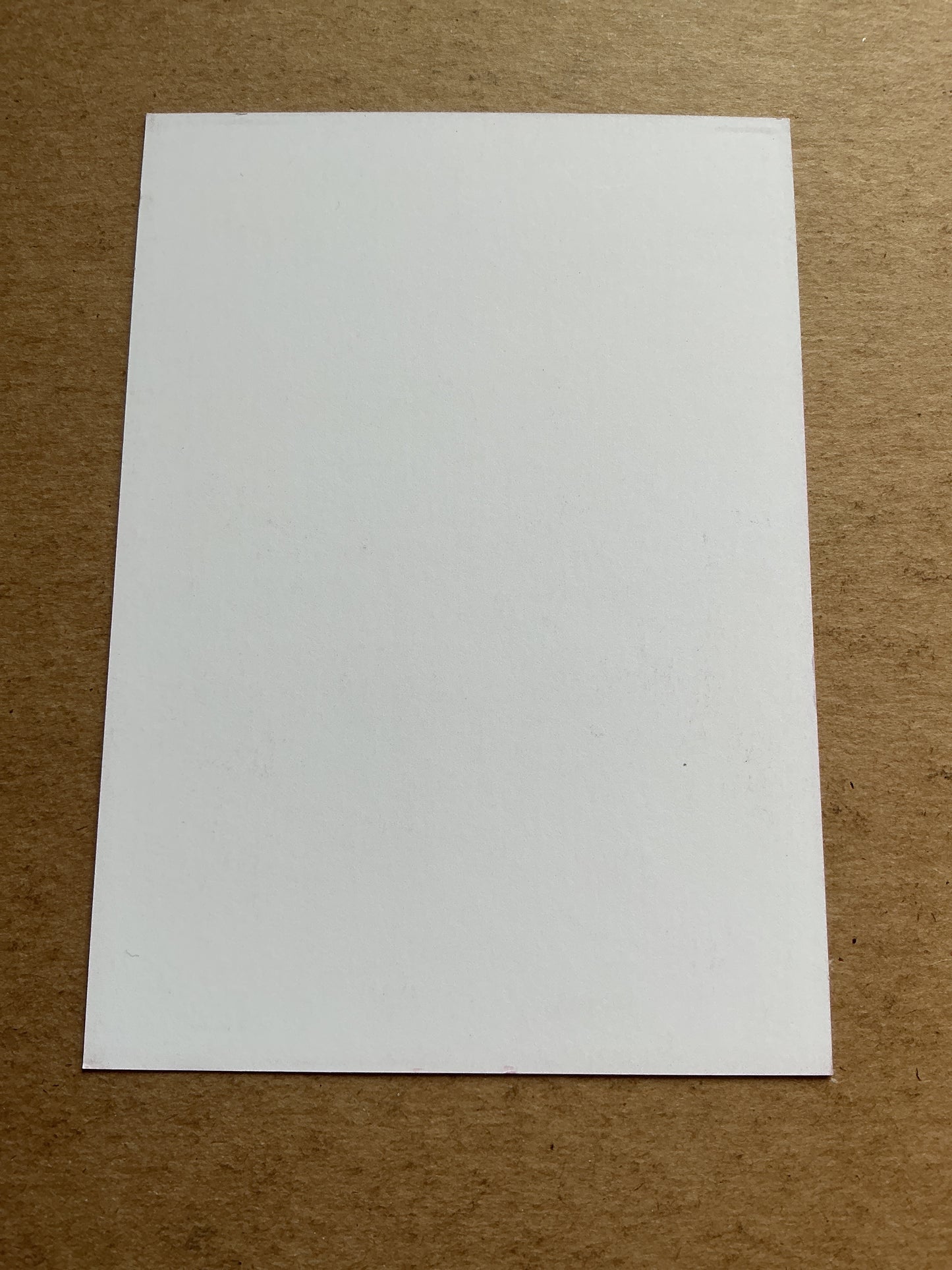 Jonas Omlin, Switzerland 🇨🇭UEFA Euro 2024  hand signed