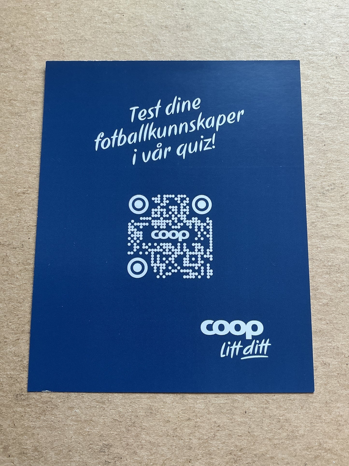 Joanna Tynnilä, Finland 🇫🇮 SK Brann 2025/26 hand signed