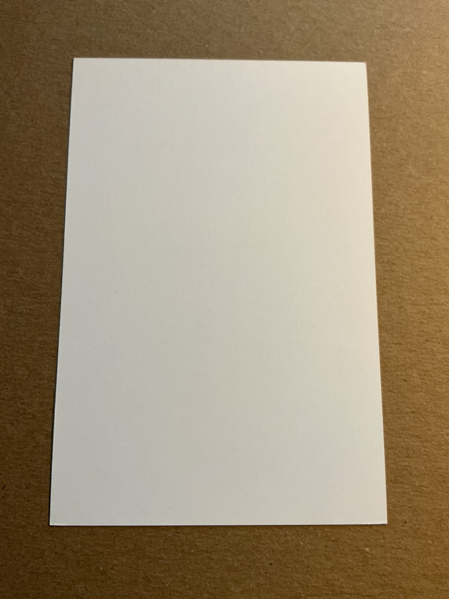 Gonzalo Montiel, Argentina 🇦🇷 Sevilla FC 2022/23 hand signed