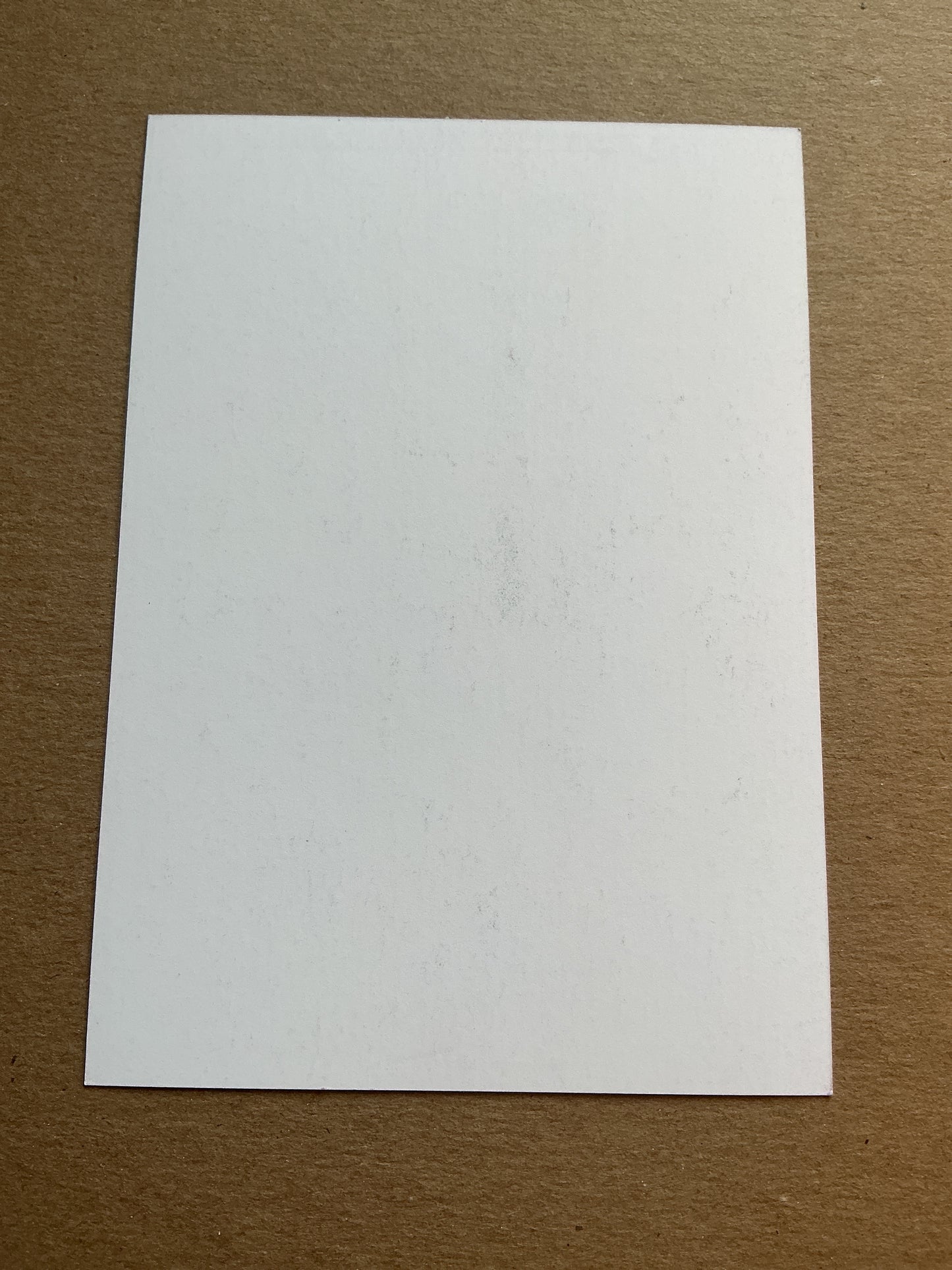Michel Aebischer, Switzerland 🇨🇭UEFA Euro 2024  hand signed
