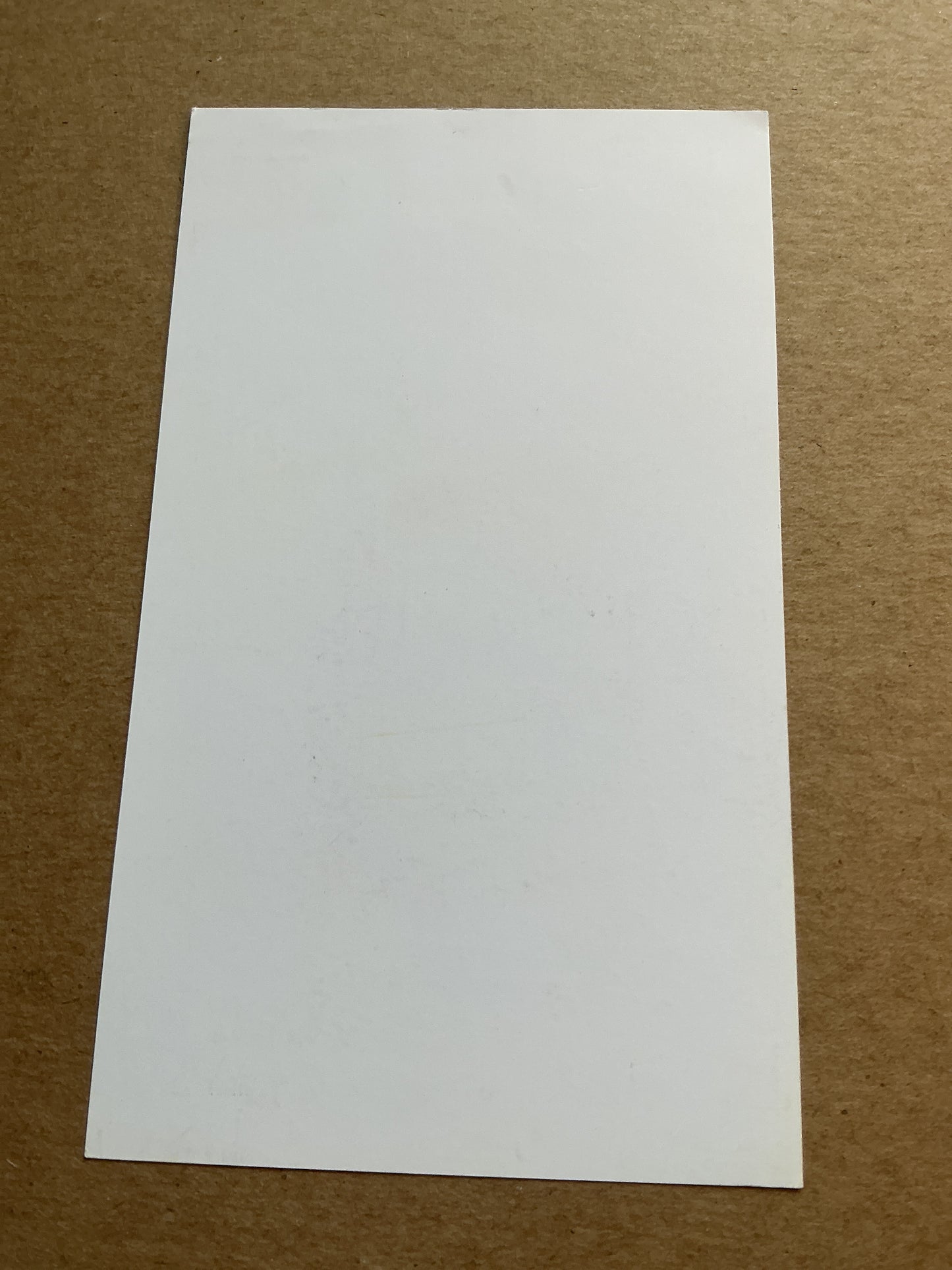 Thiril Erichsen, Norway 🇳🇴 Lillestrøm SK 2023/24 hand signed
